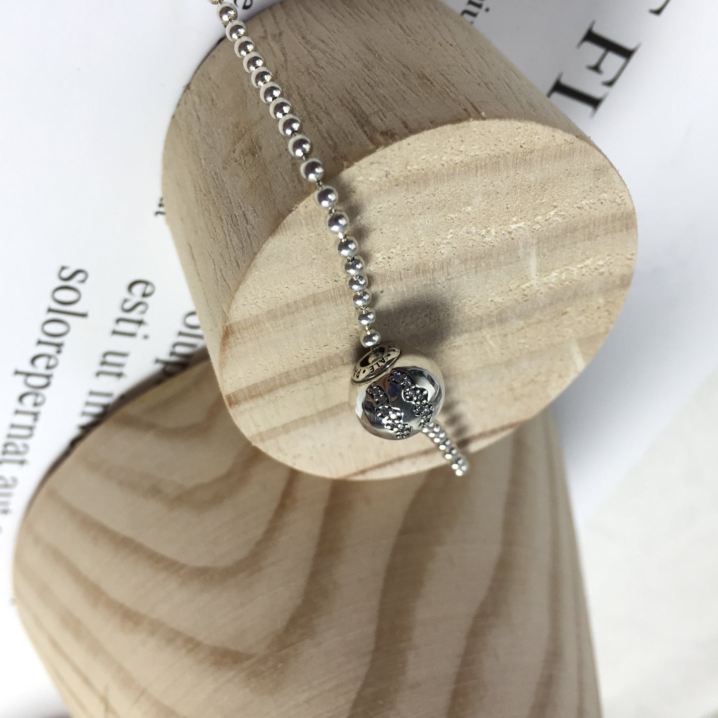 796032CZ