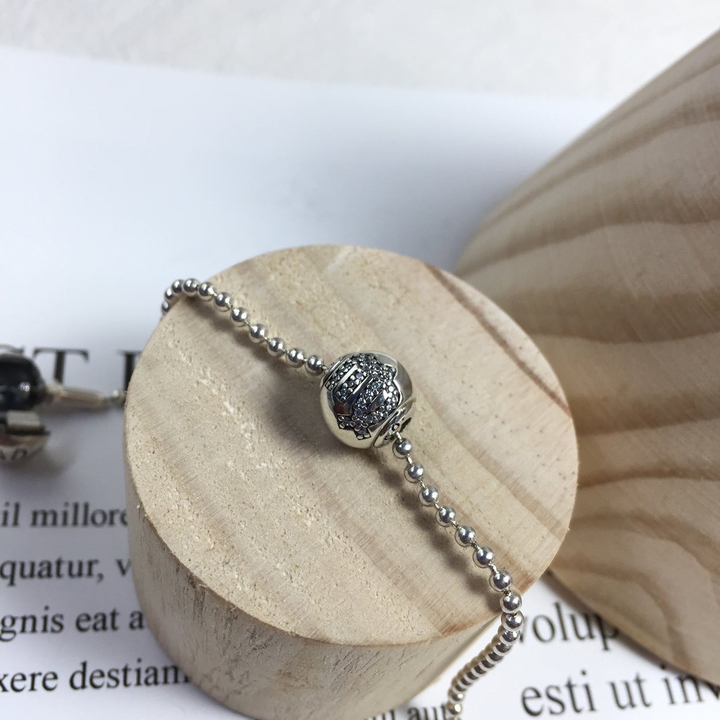 796039CZ