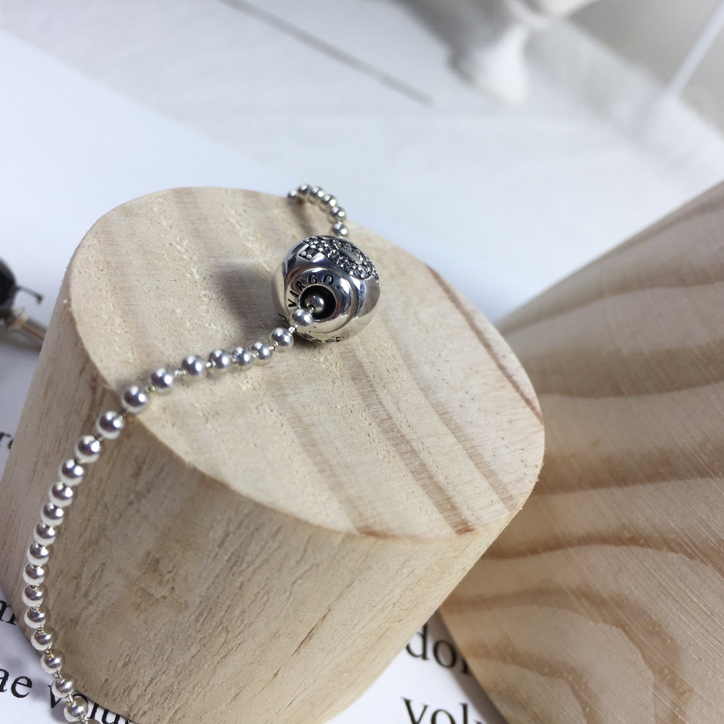 796039CZ