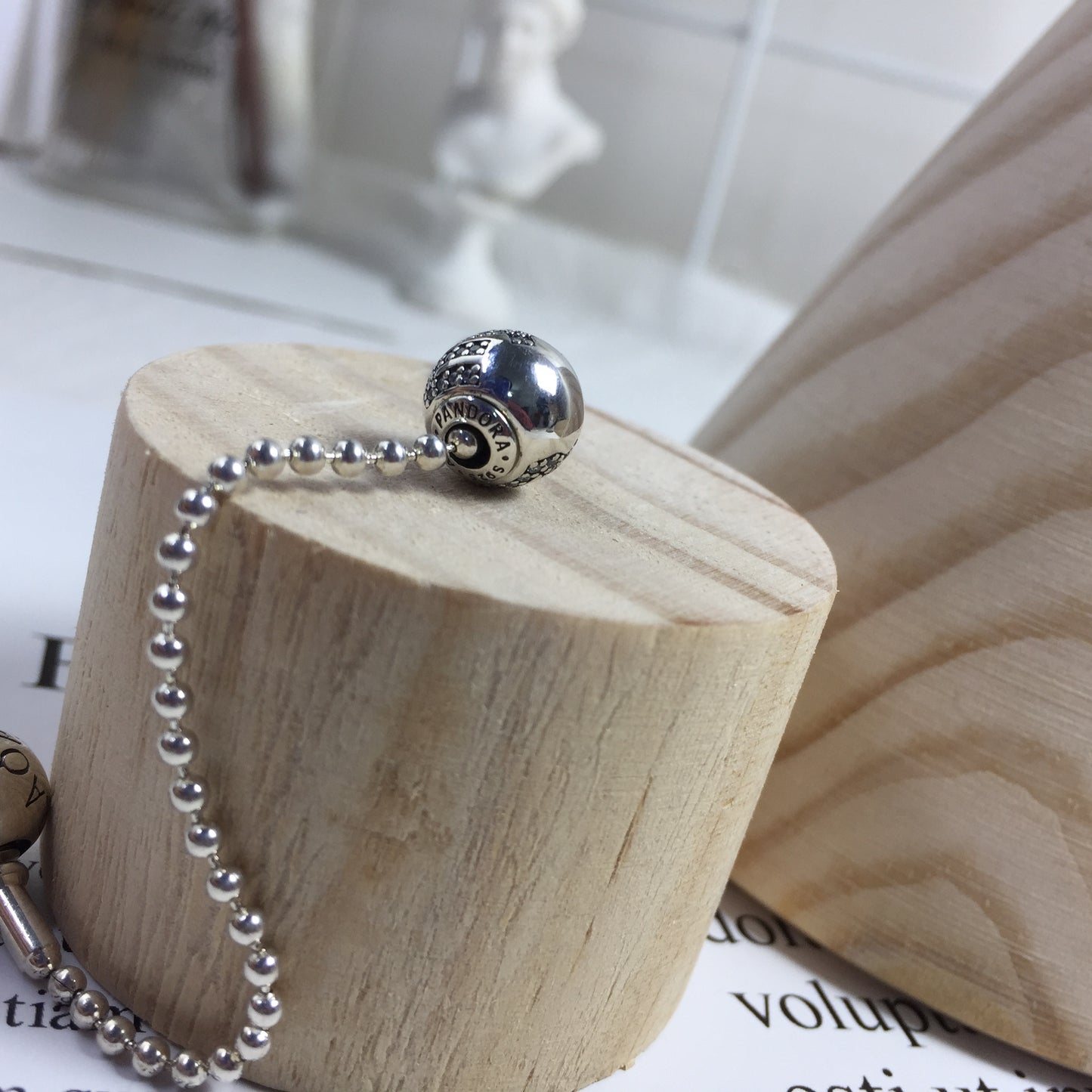796039CZ
