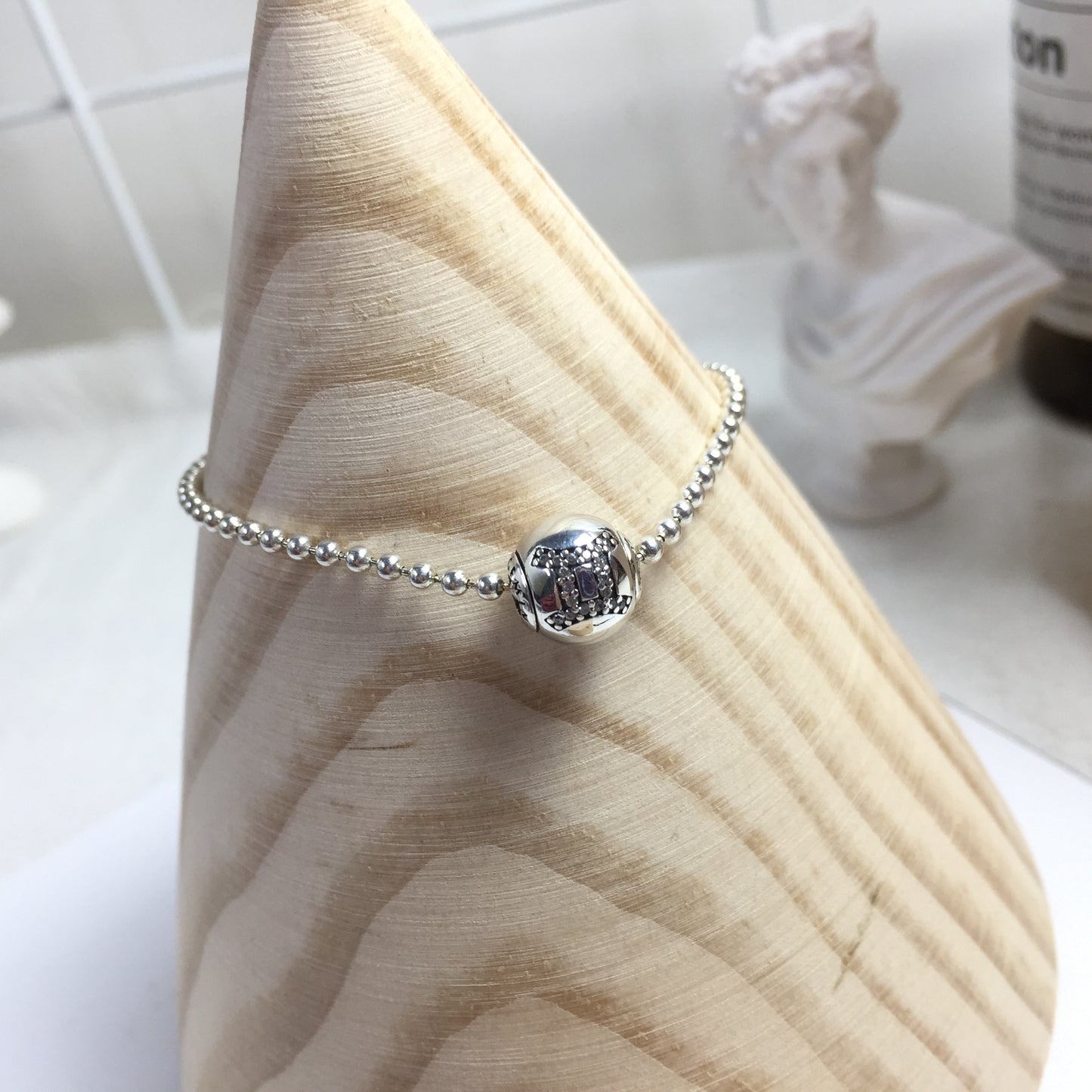 796036CZ