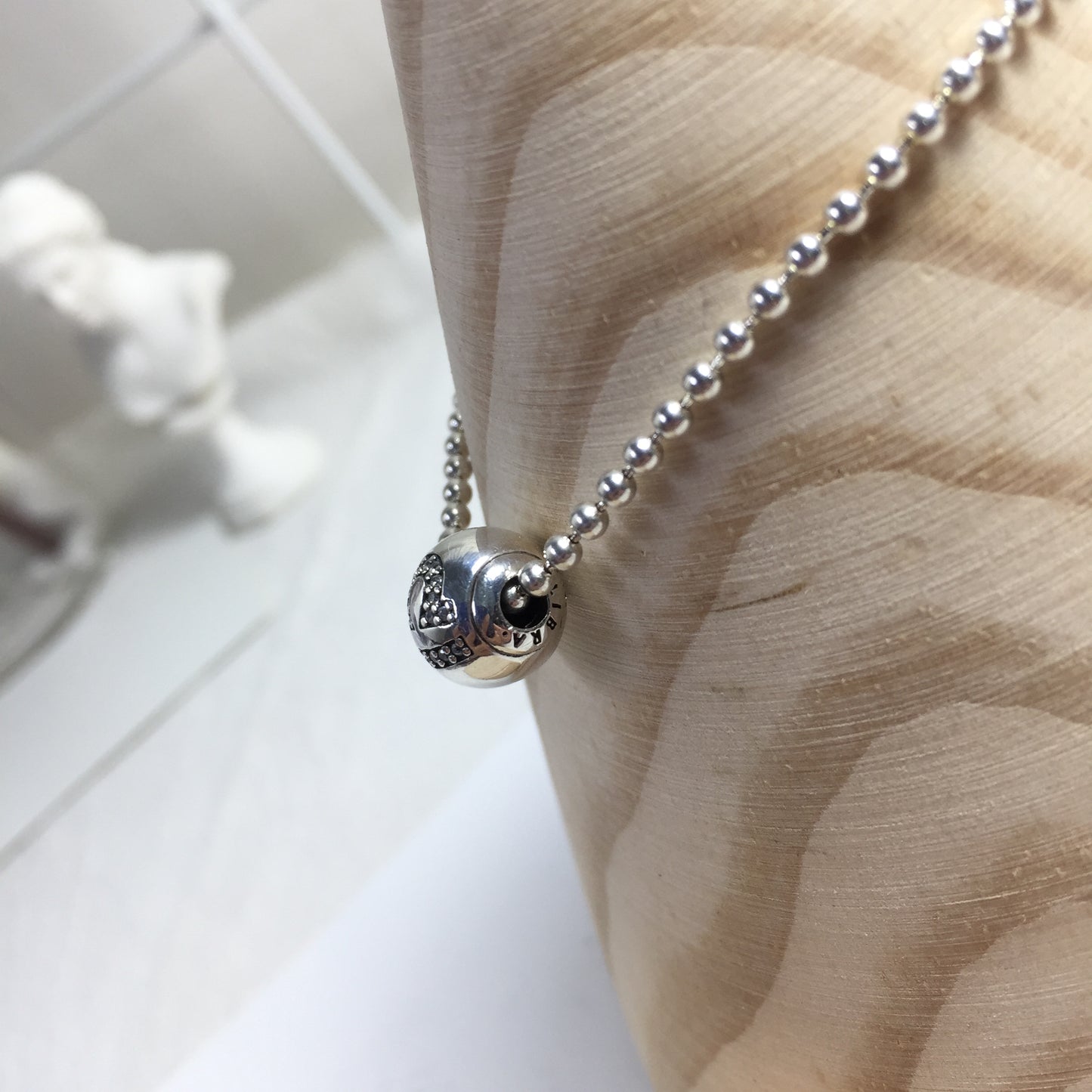 796040CZ