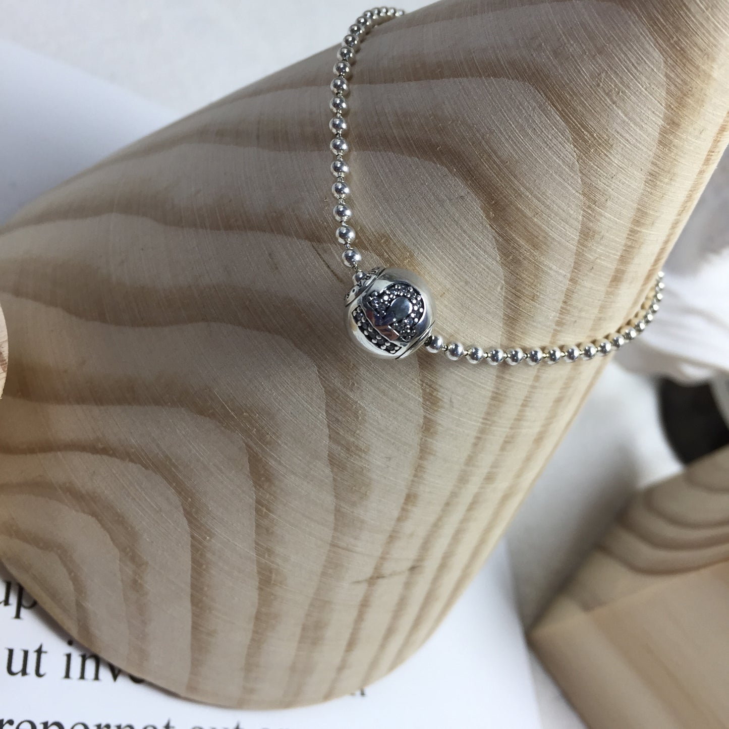 796040CZ