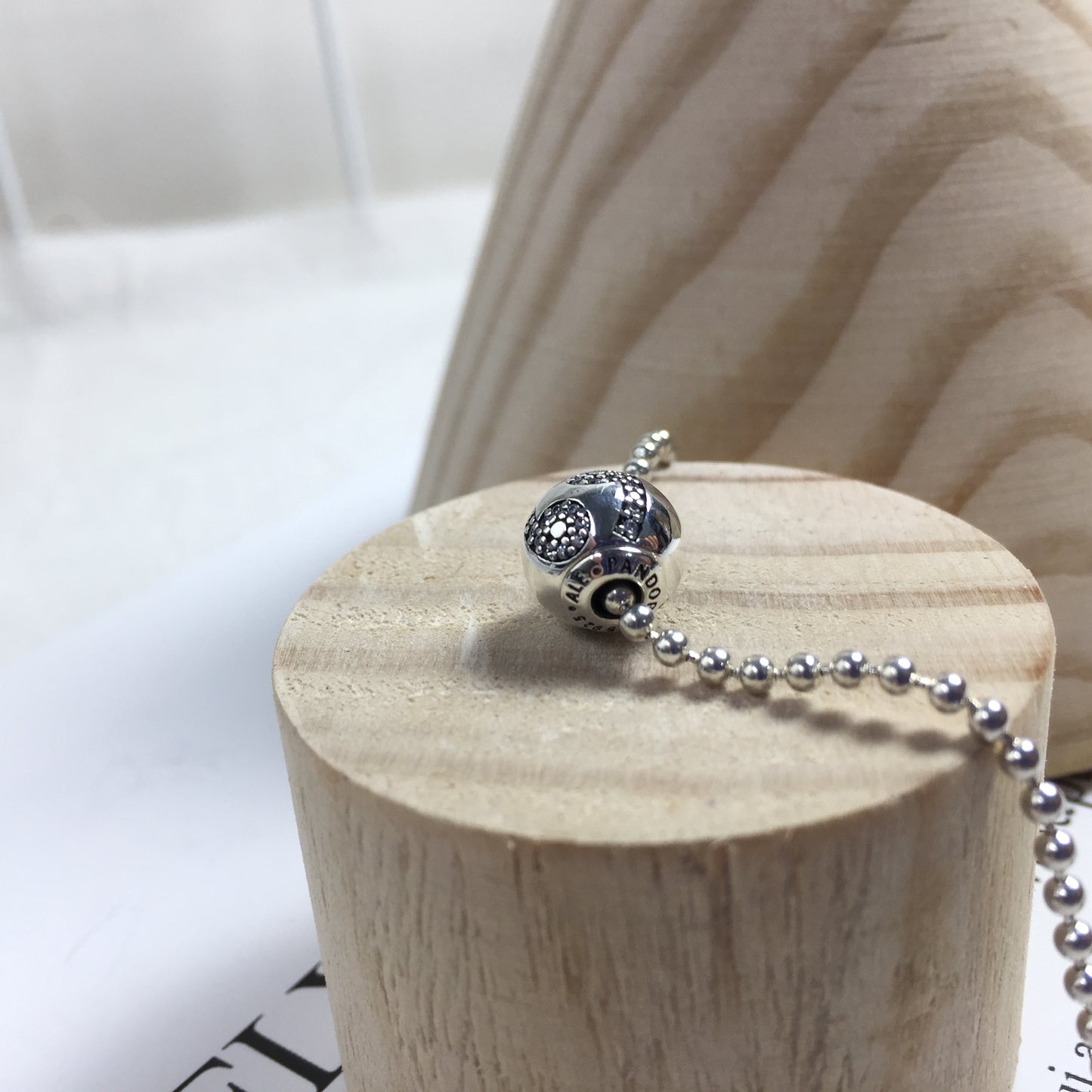 796037CZ