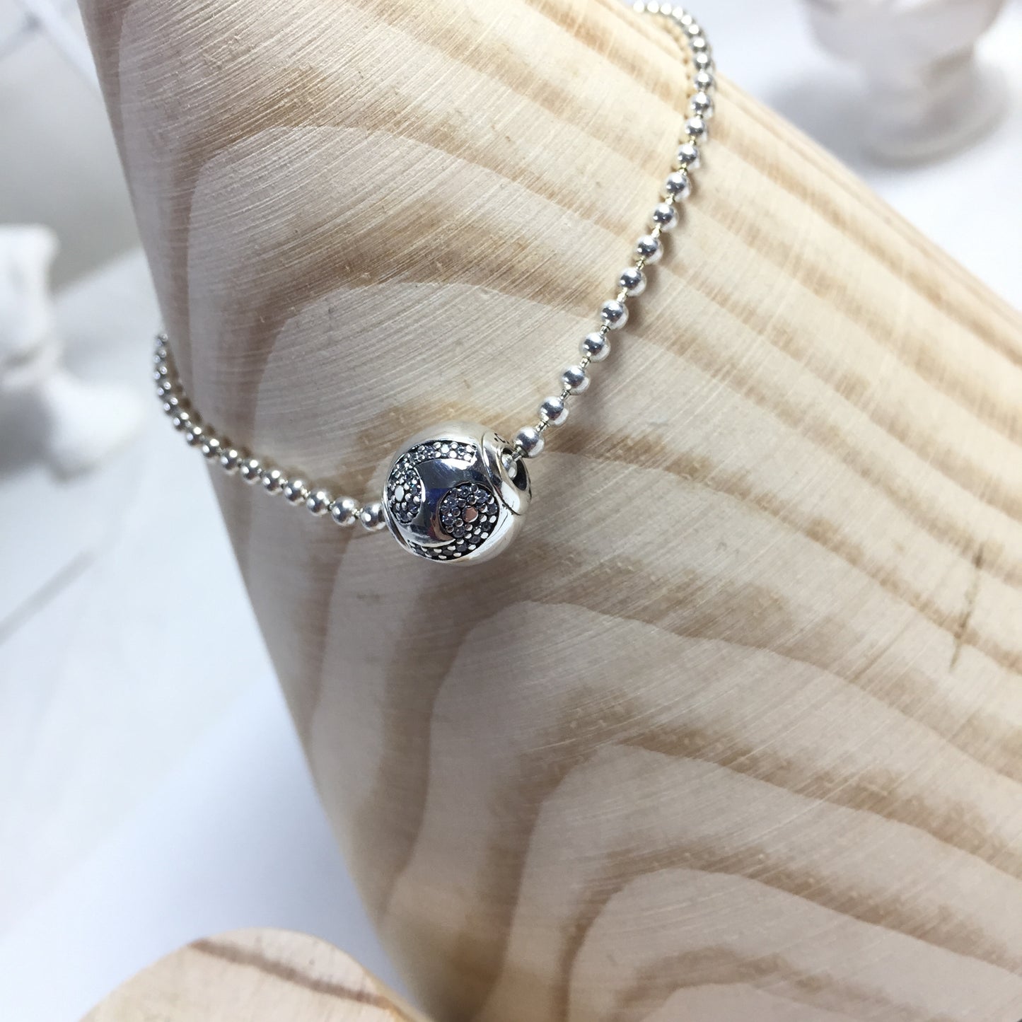 796037CZ