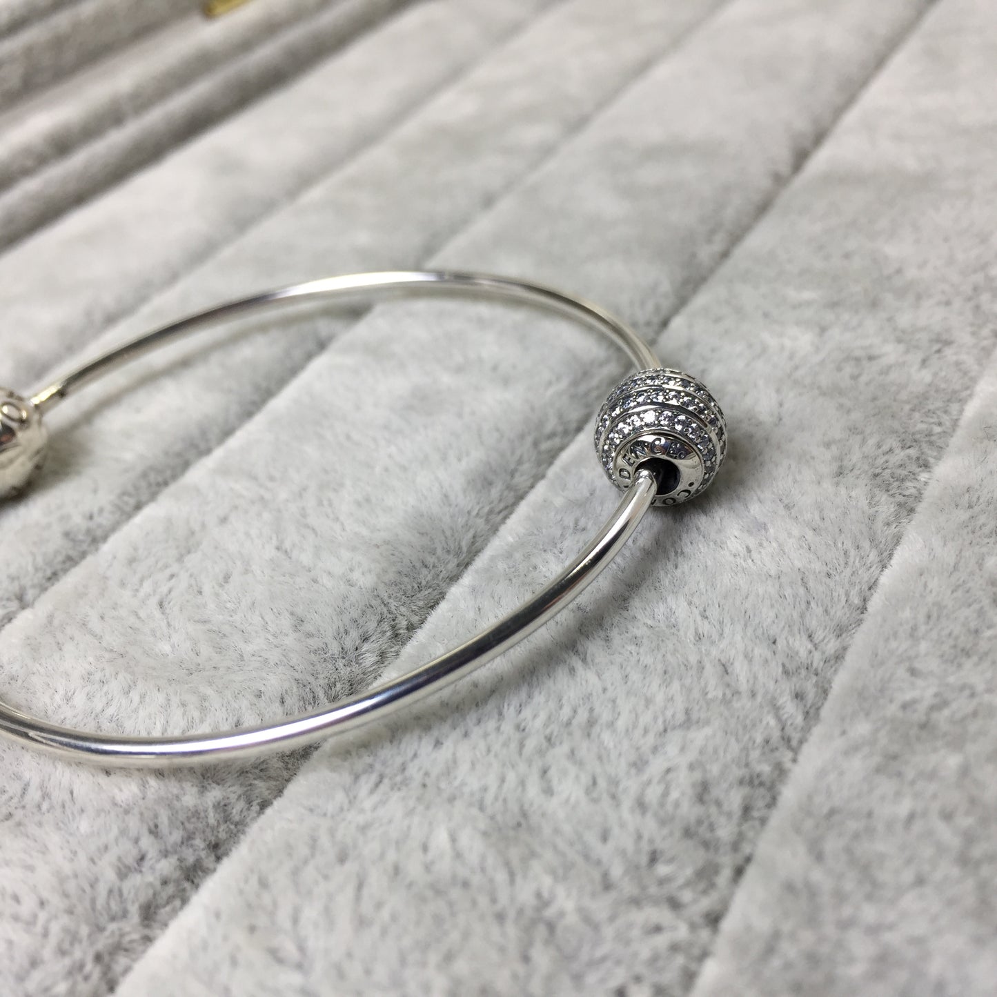 796022CZ