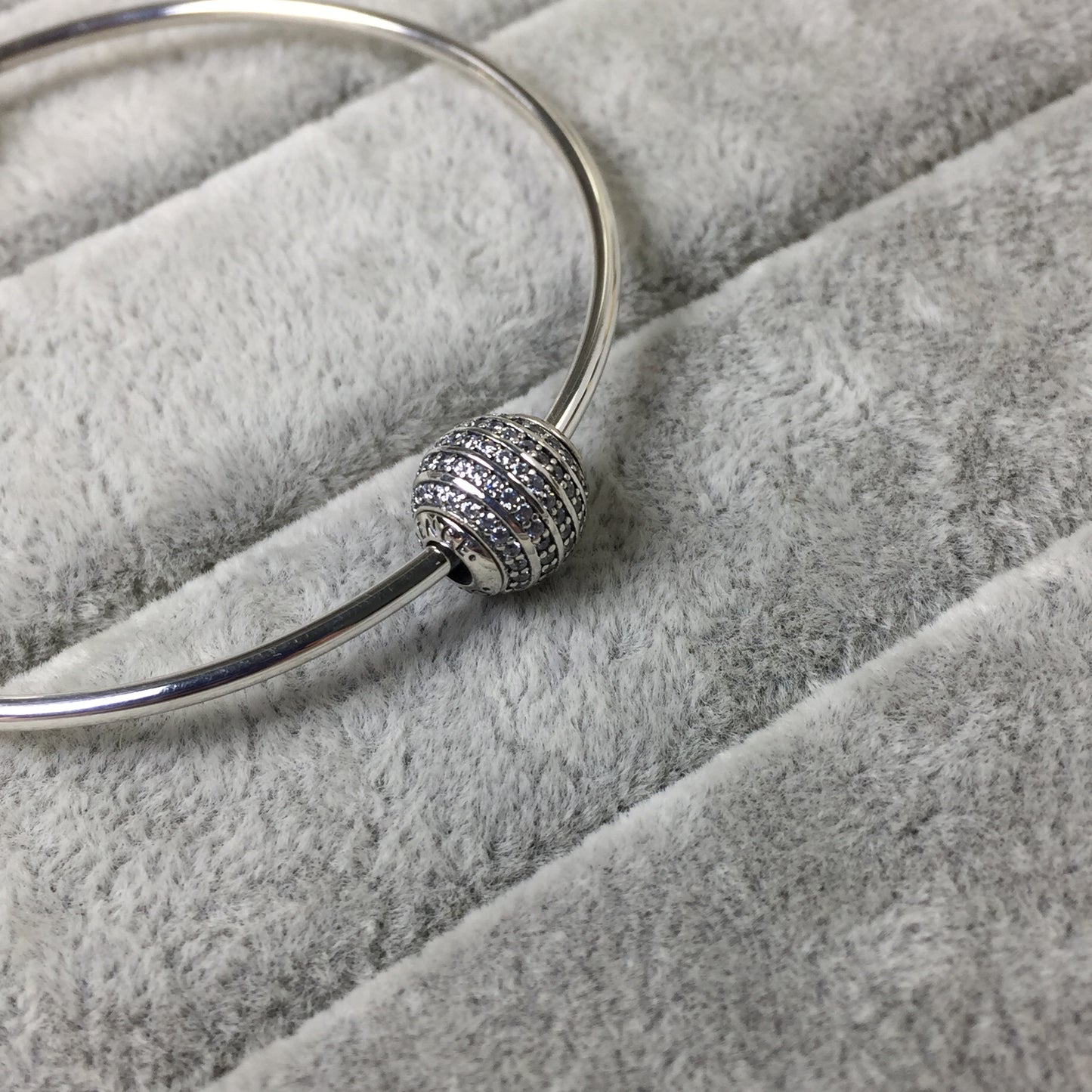 796022CZ