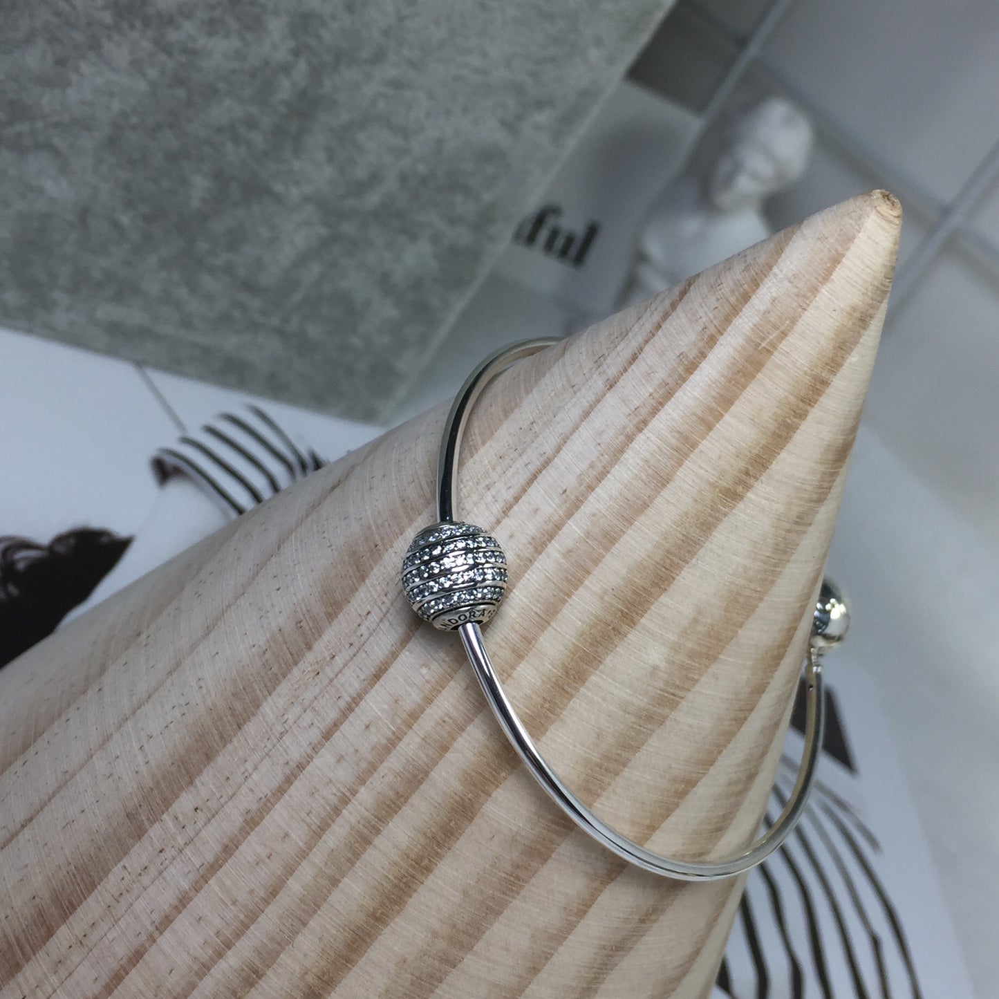 796022CZ