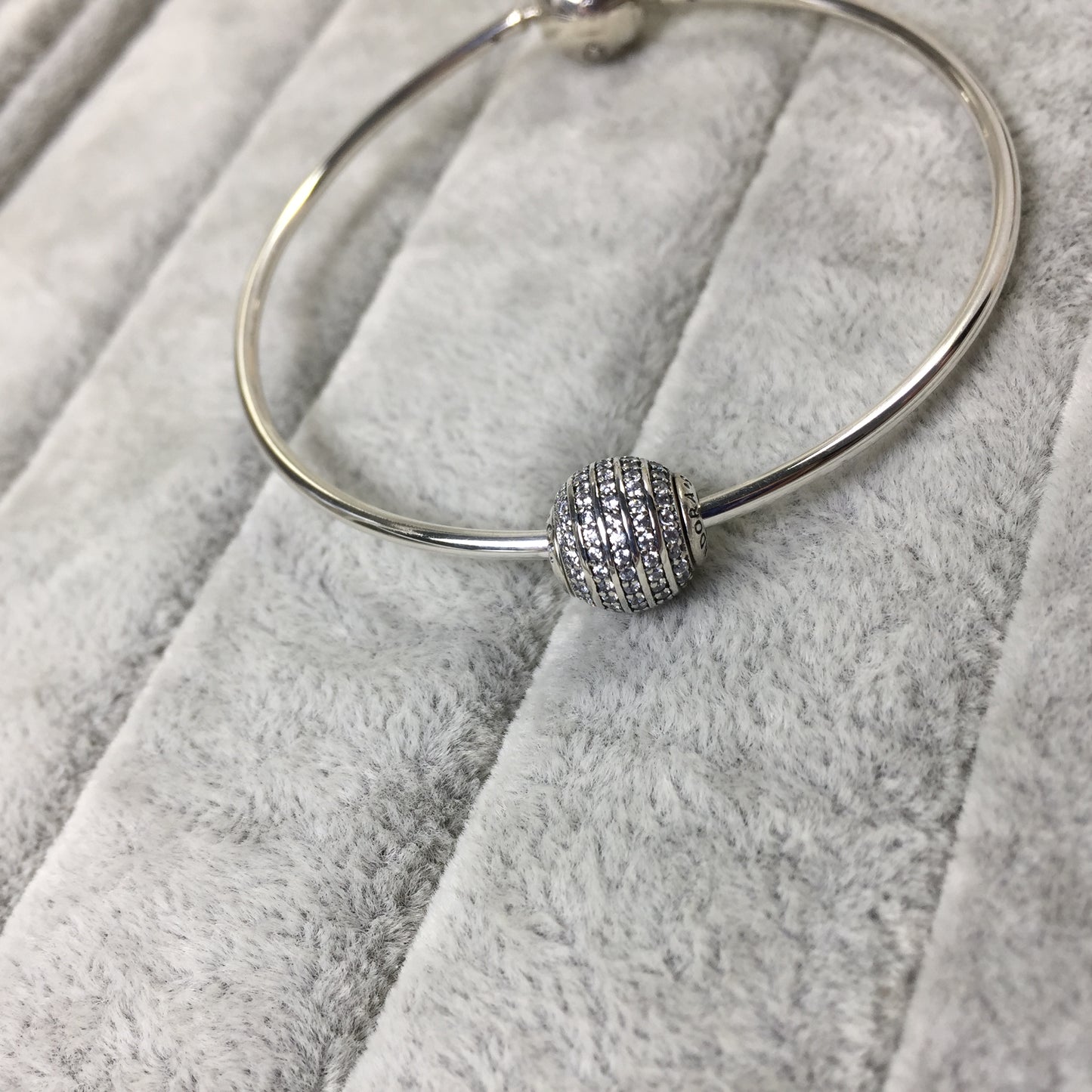 796022CZ
