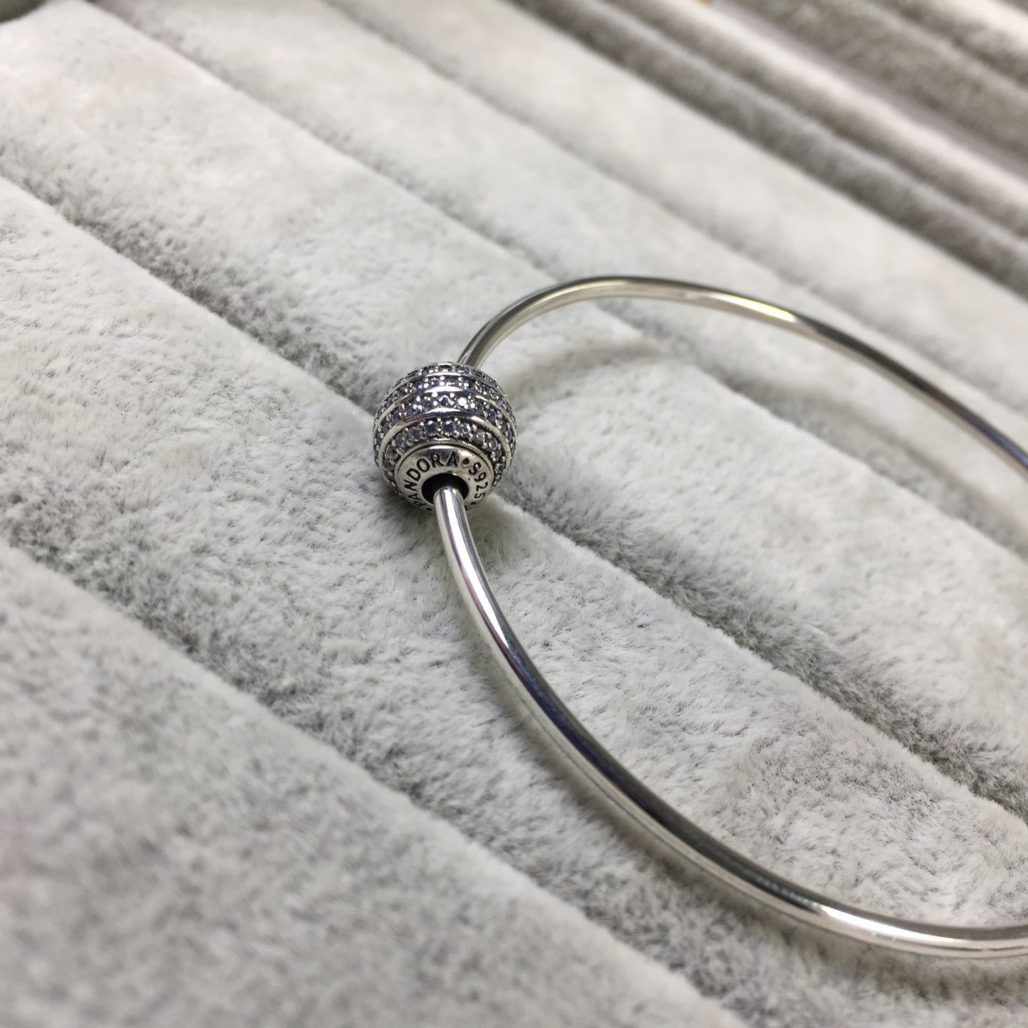 796022CZ