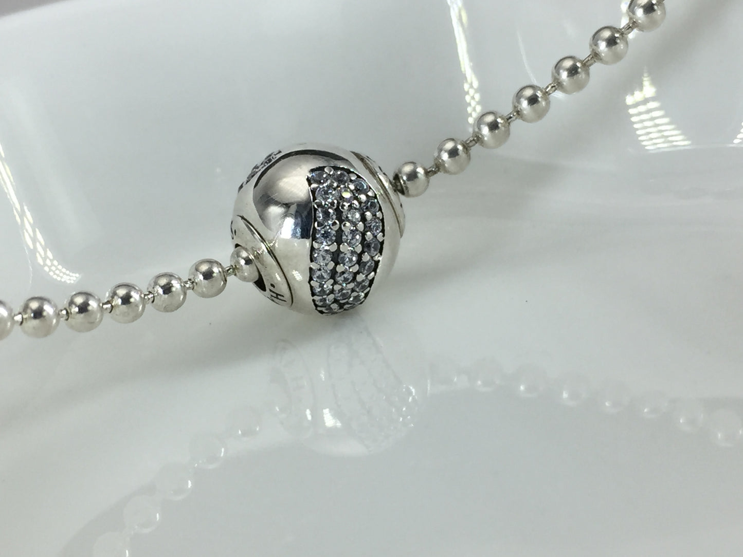 796021CZ