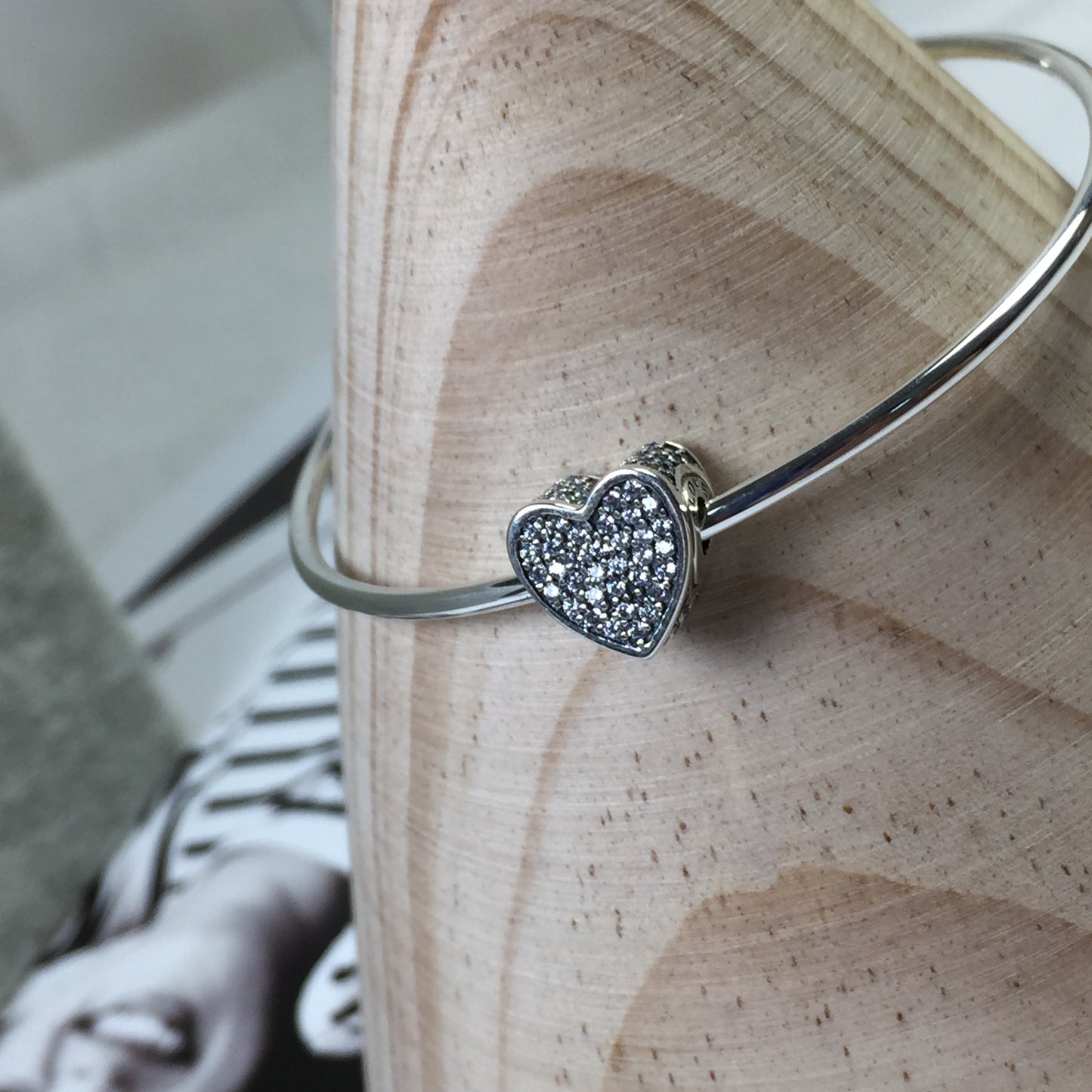 796084CZ