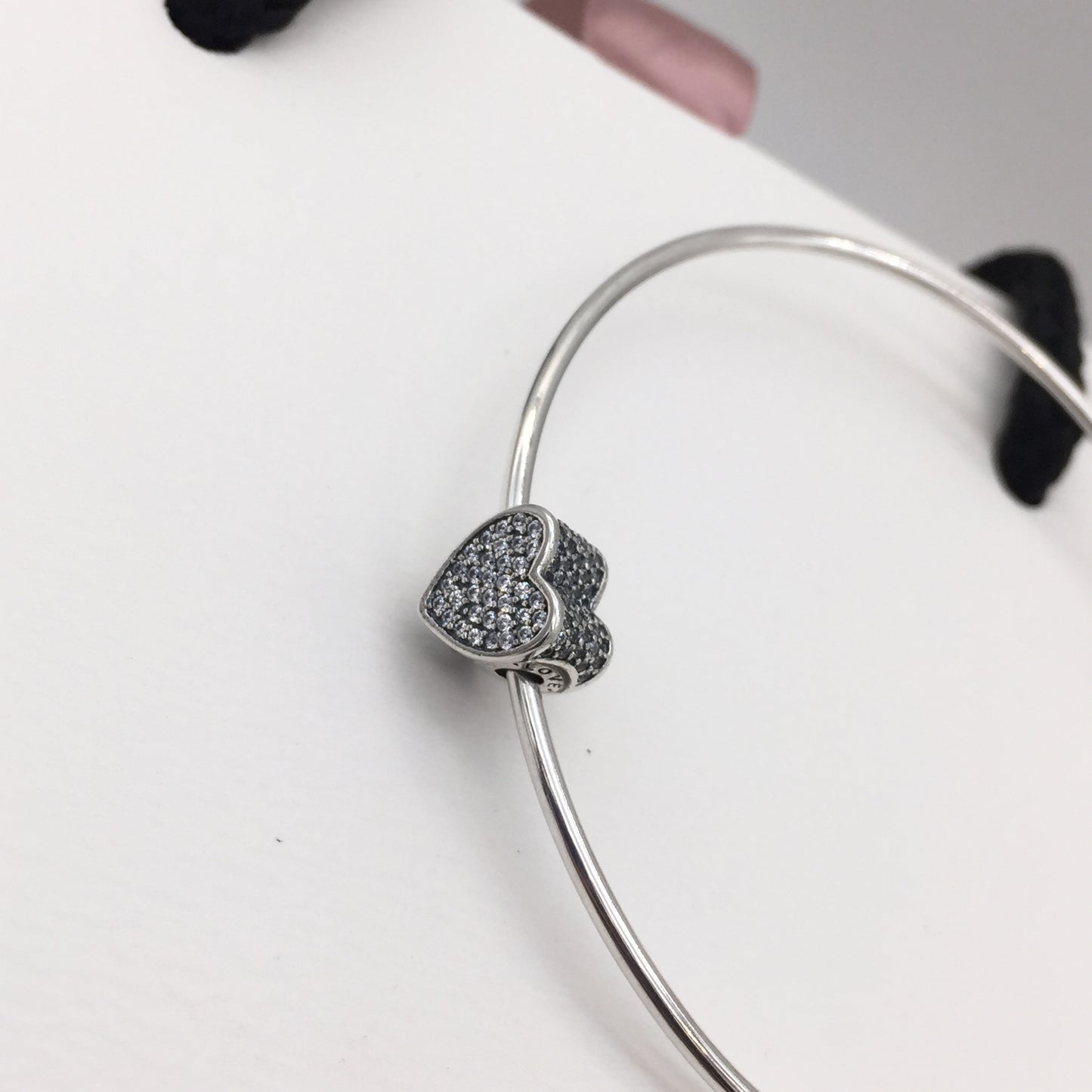 796084CZ