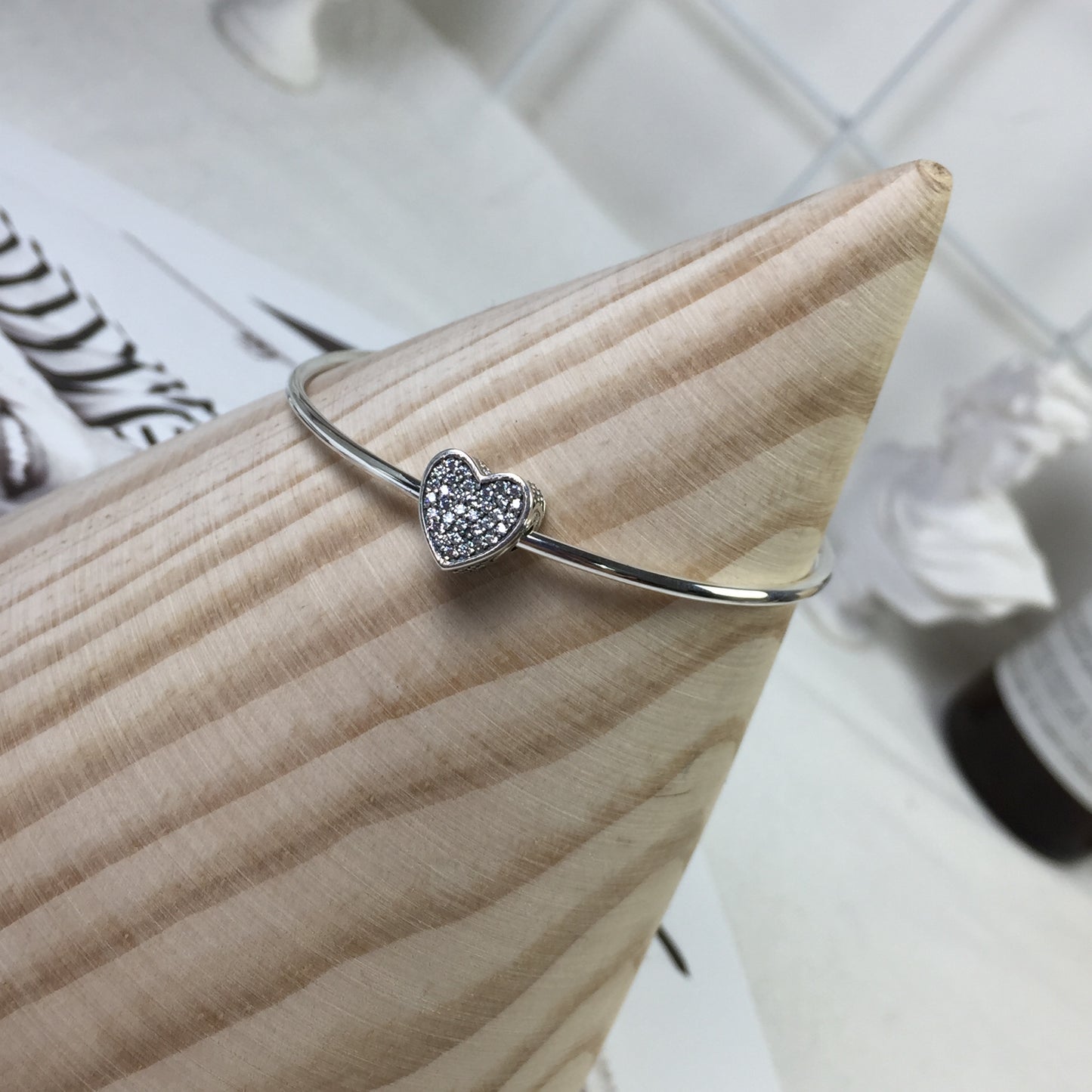 796084CZ