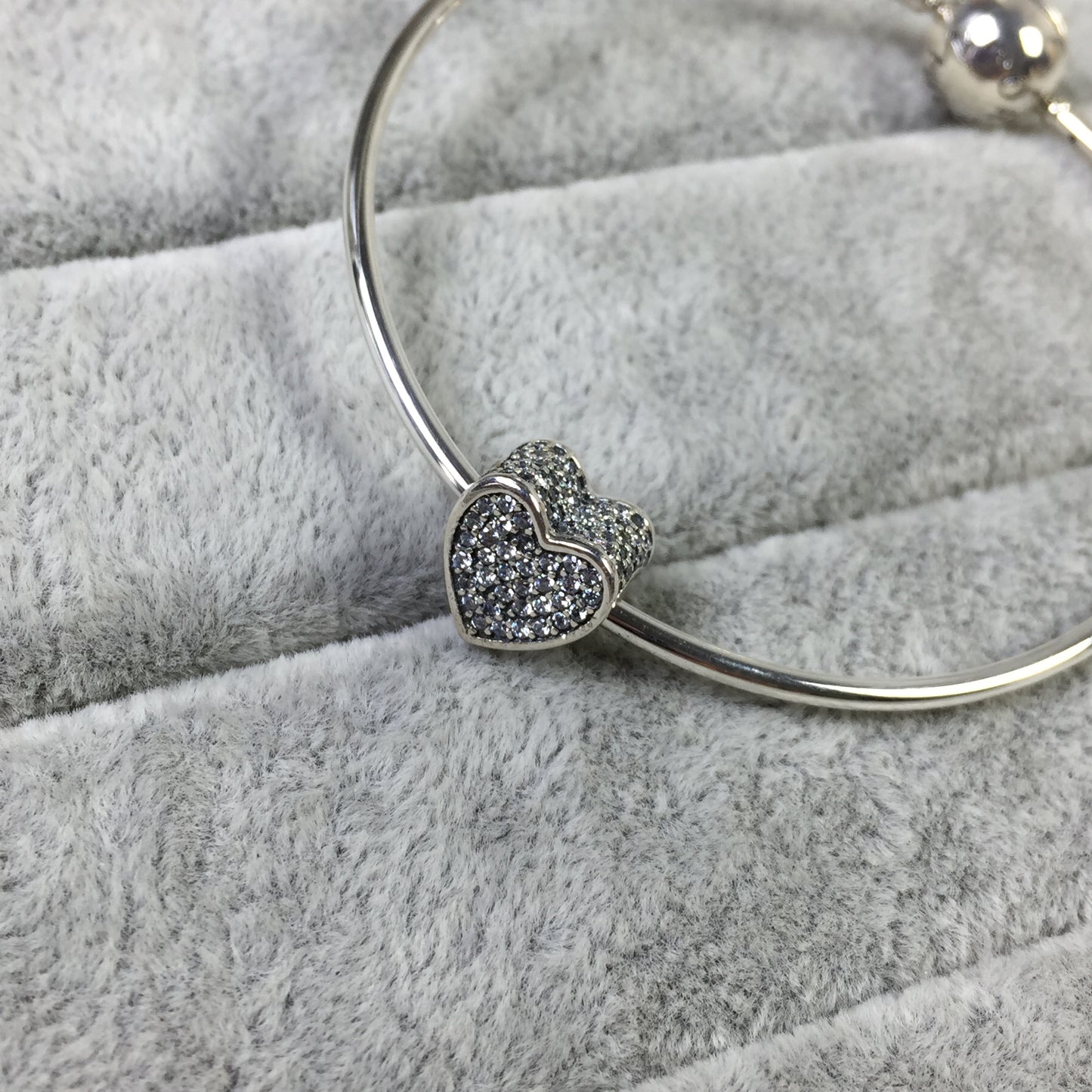 796084CZ