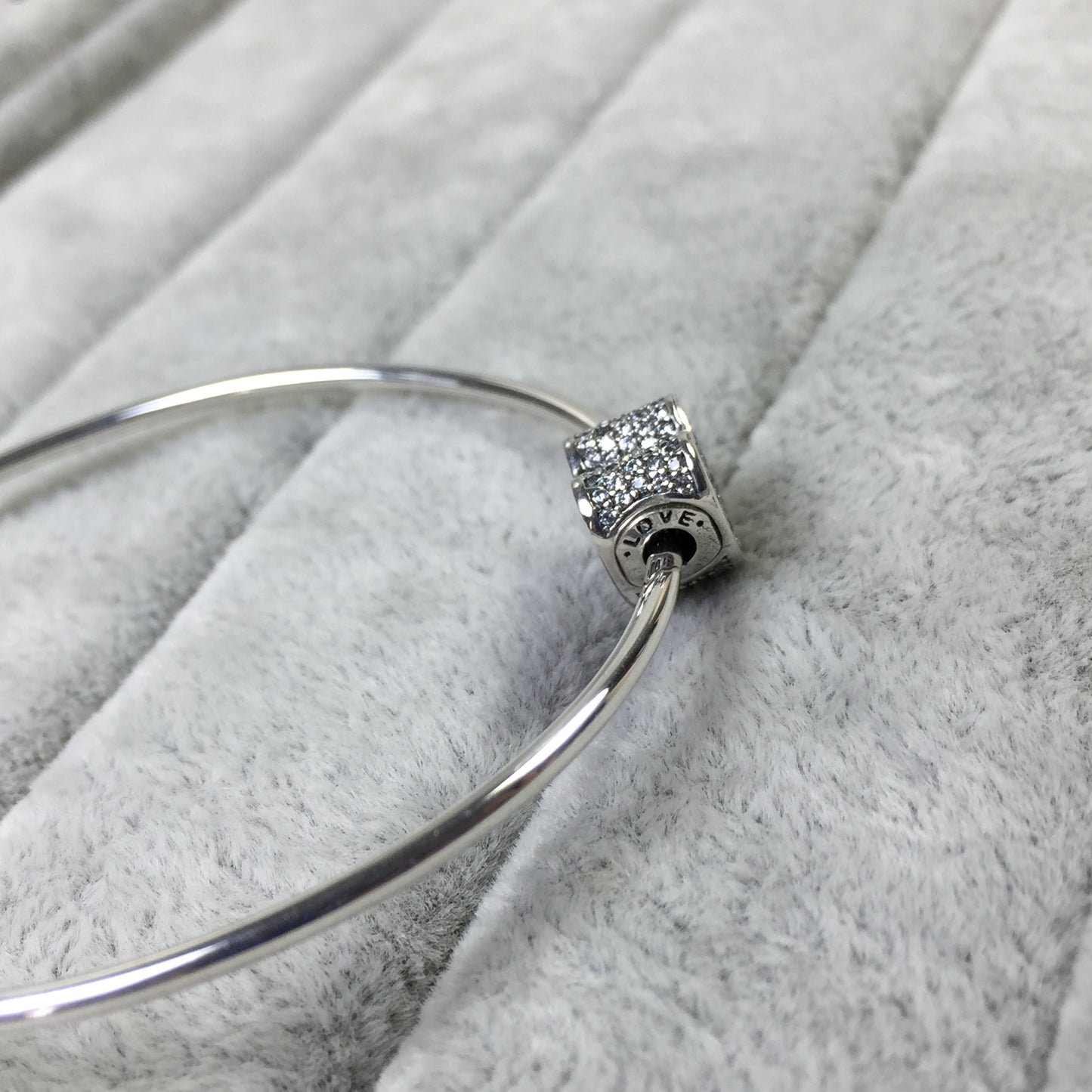 796084CZ