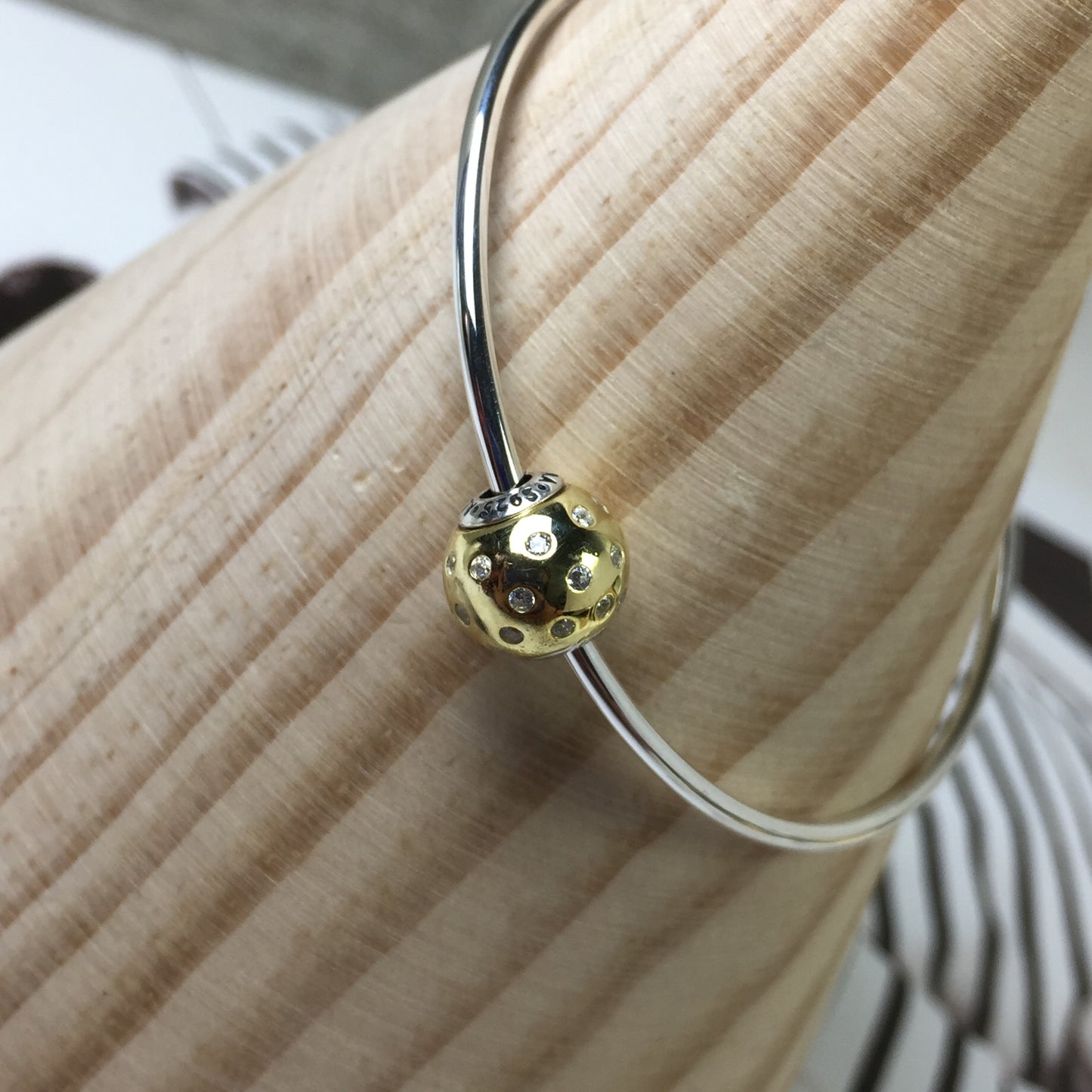 796052CZ