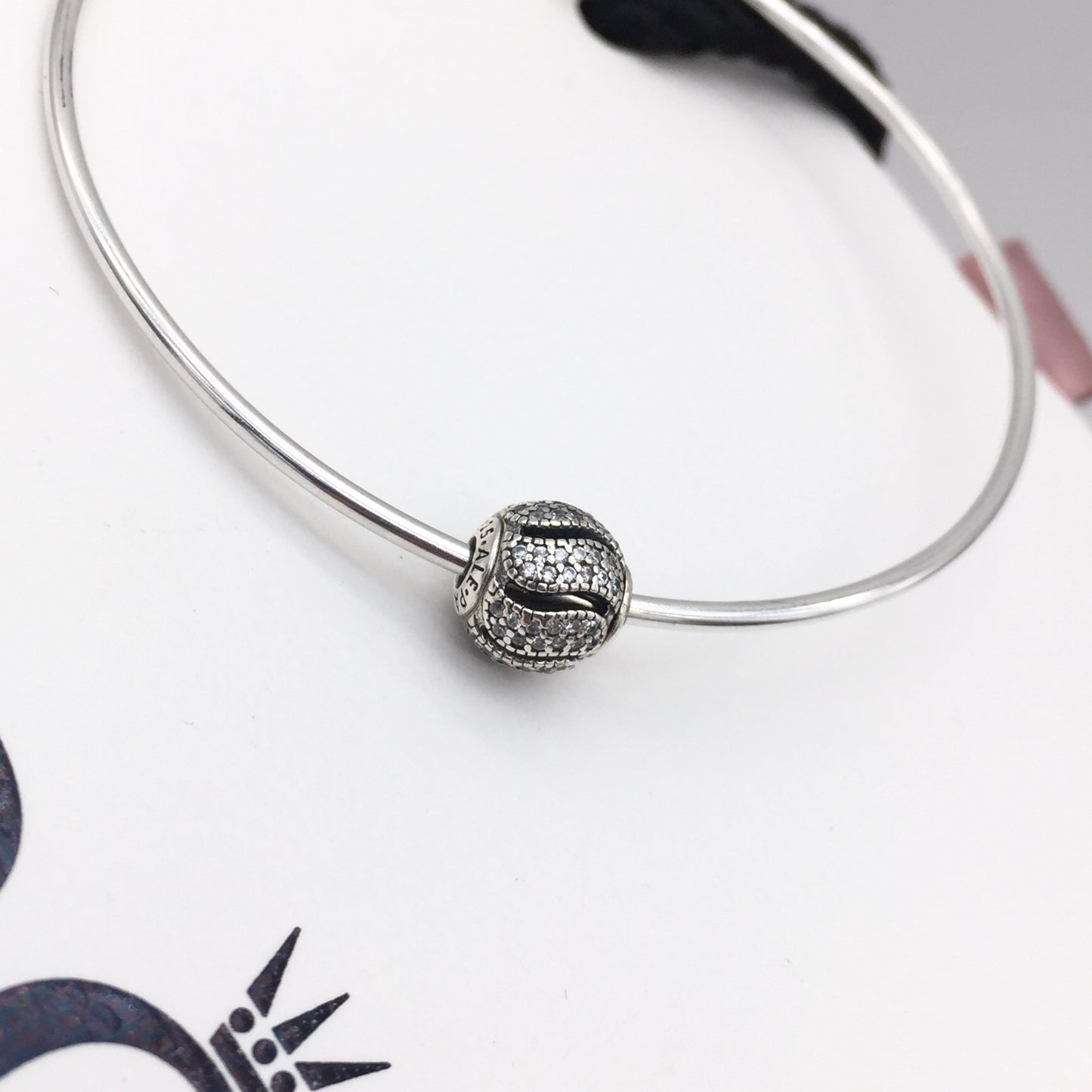 796074CZ