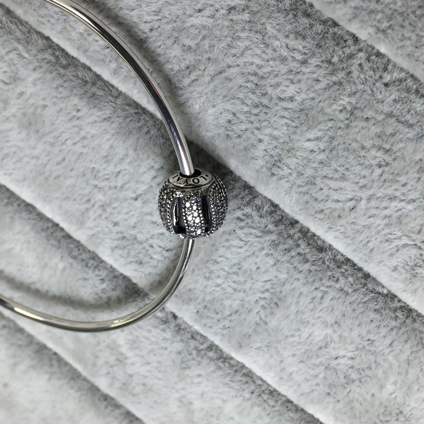 796074CZ