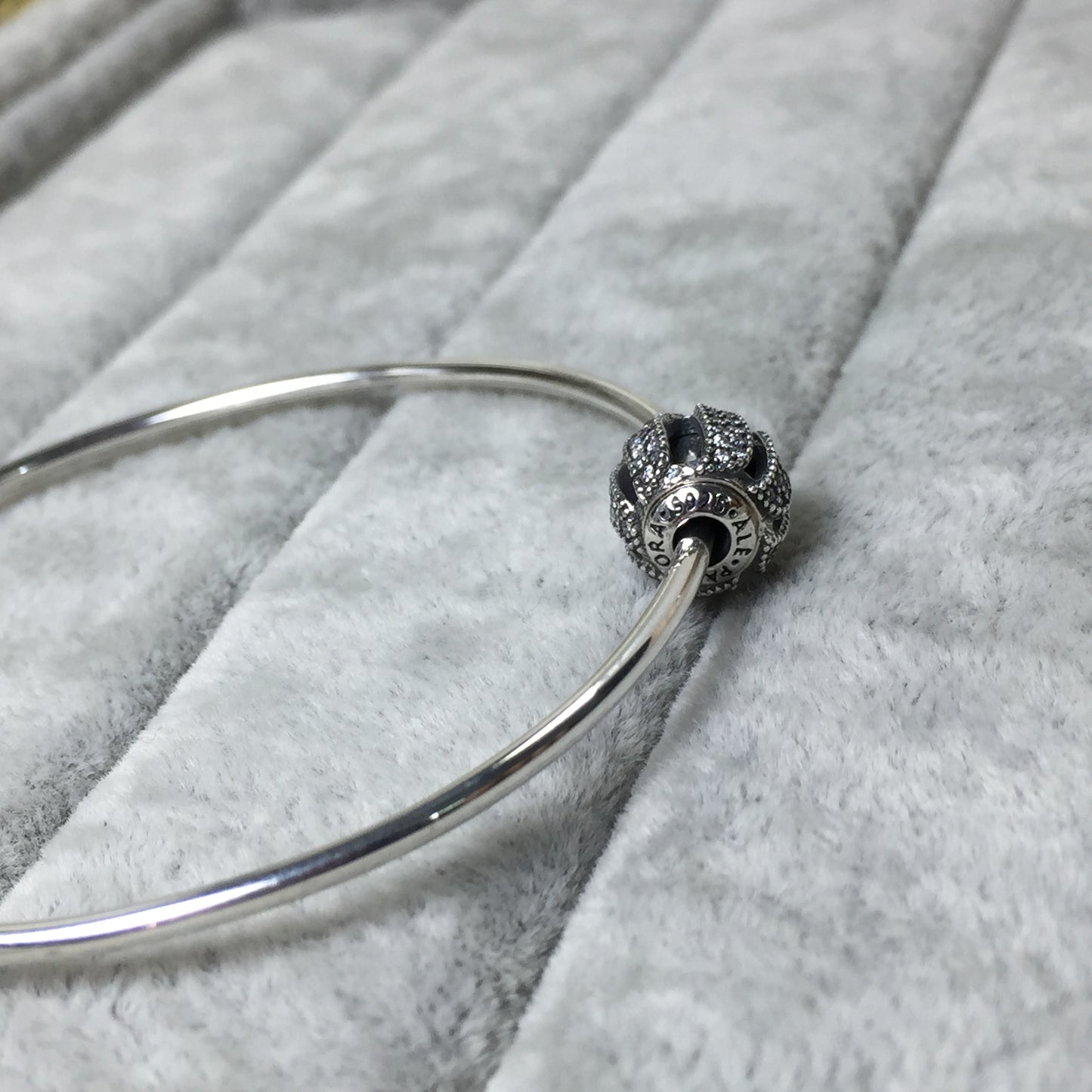 796074CZ