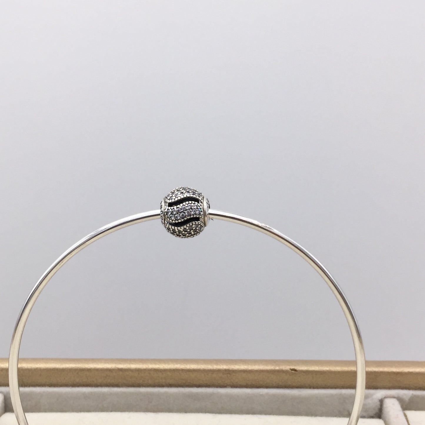 796074CZ