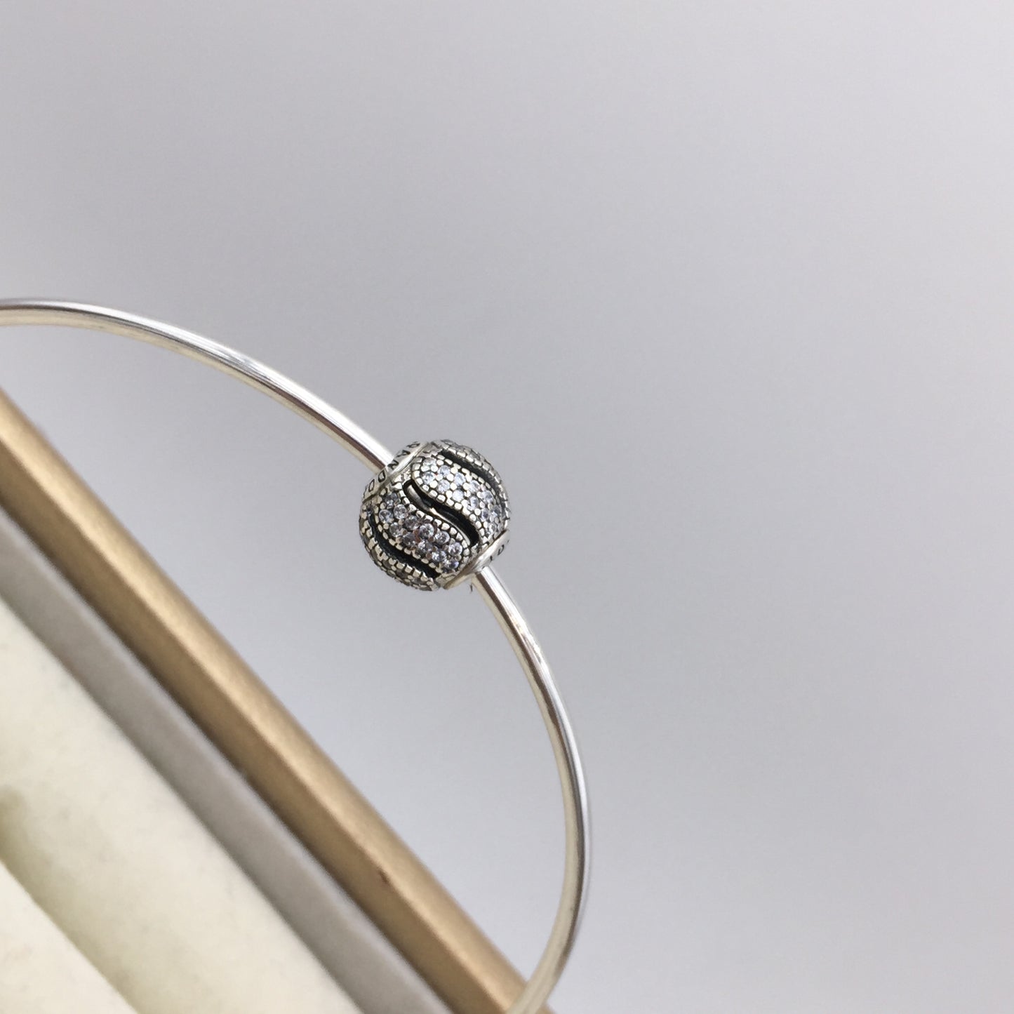 796074CZ