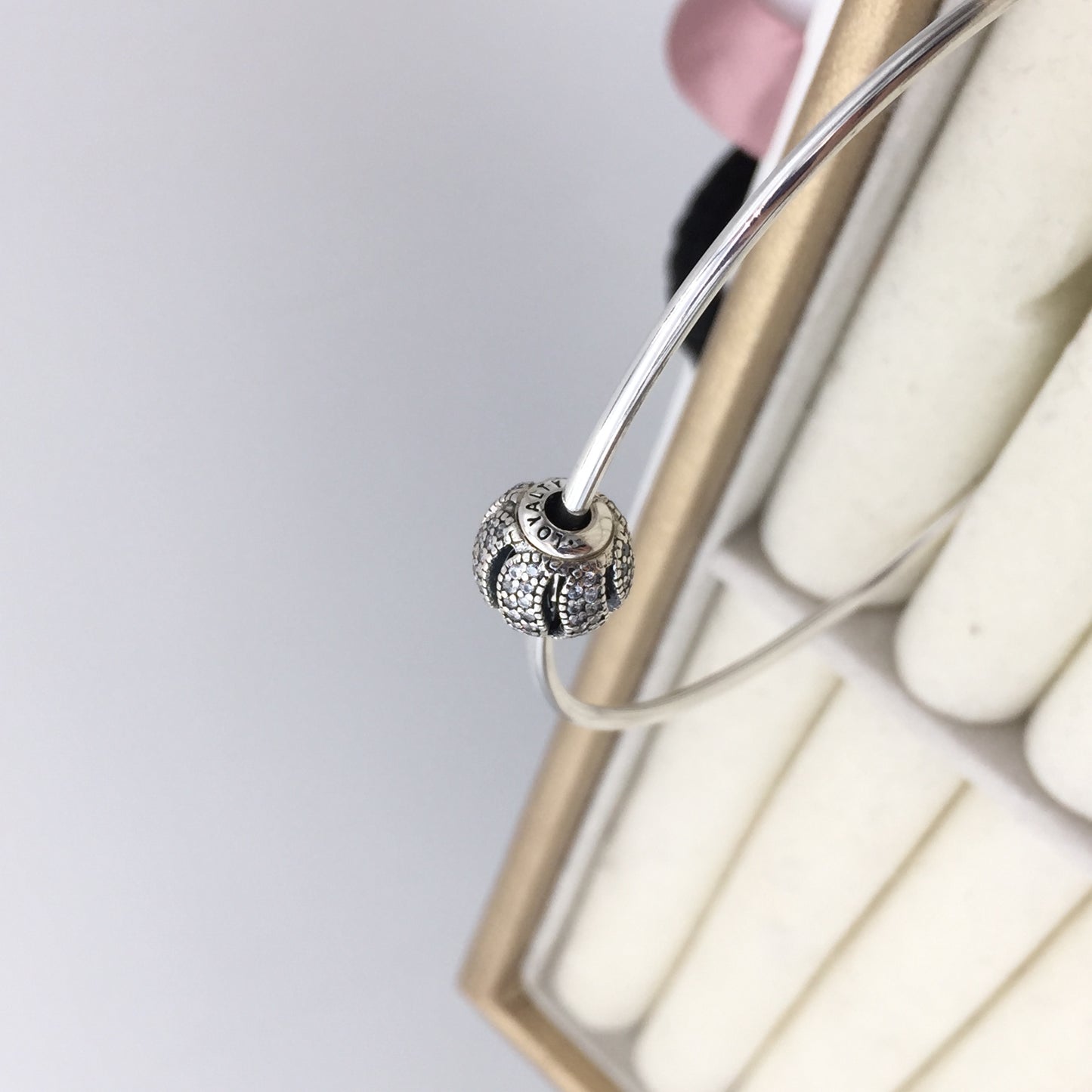 796074CZ