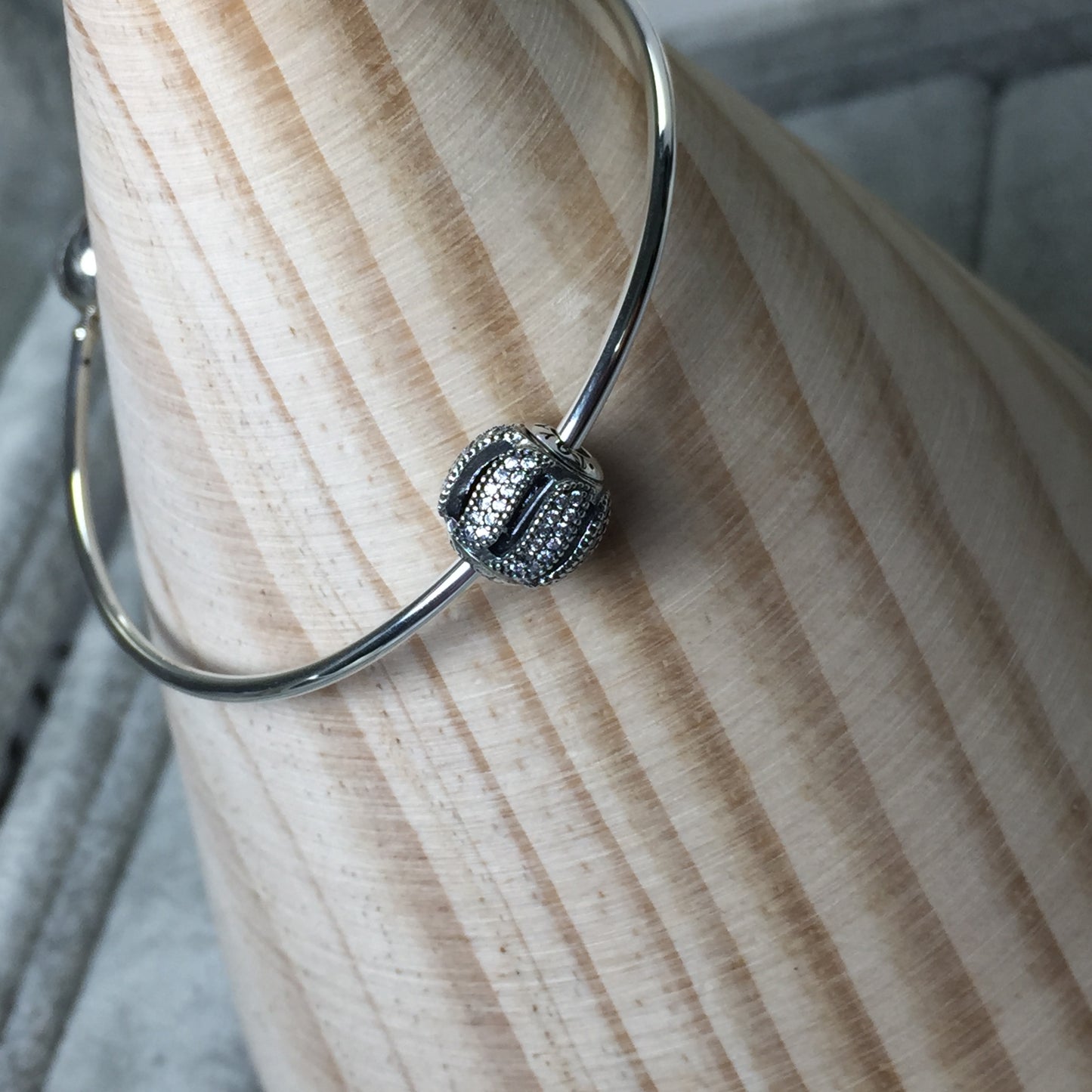 796074CZ