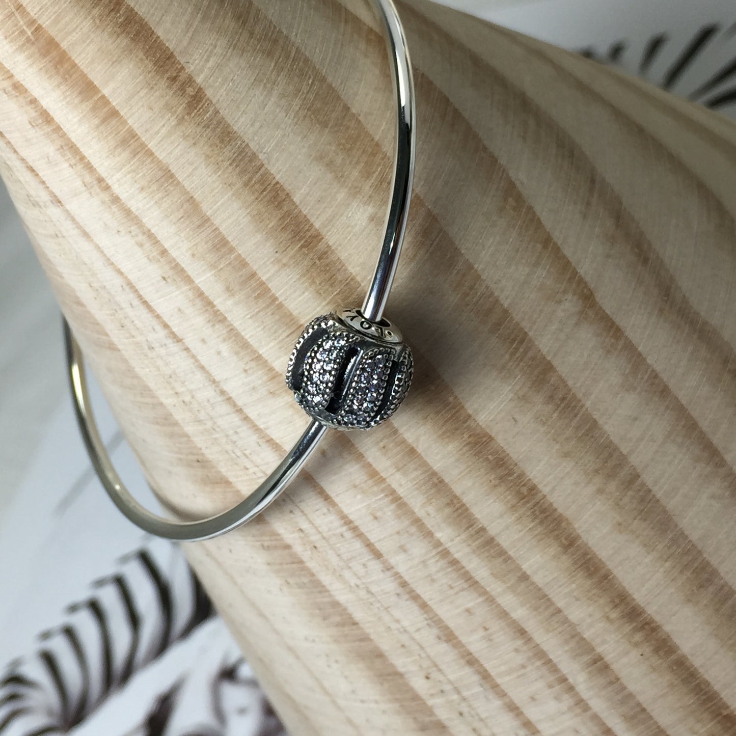 796074CZ