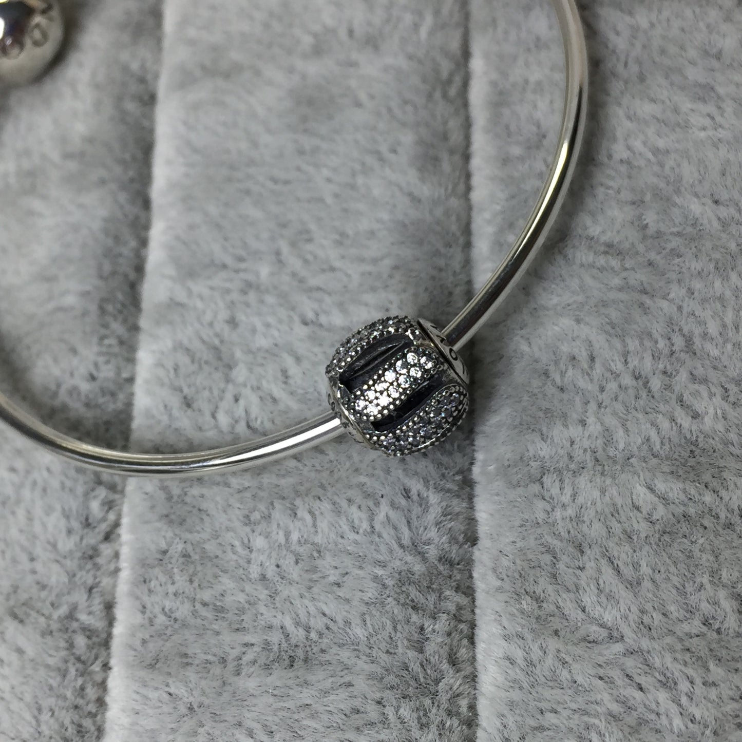 796074CZ