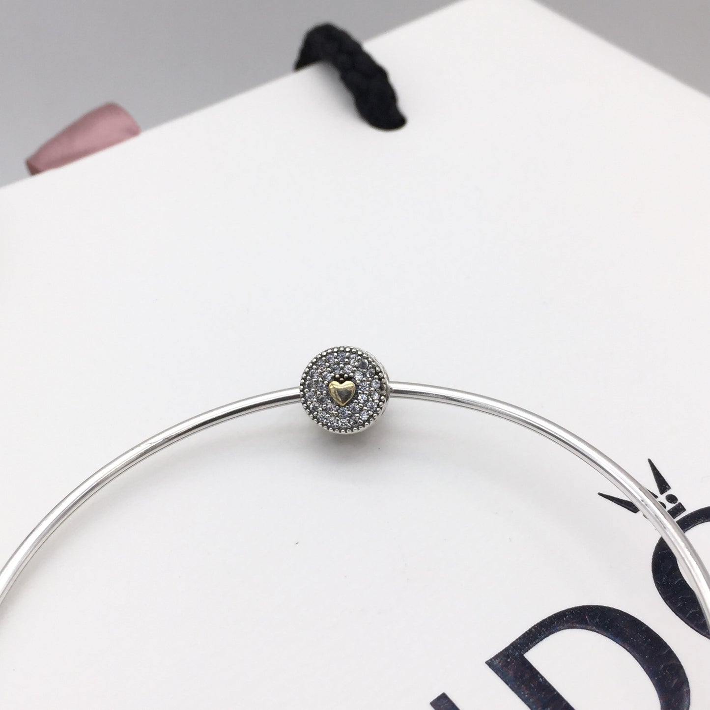 796085CZ