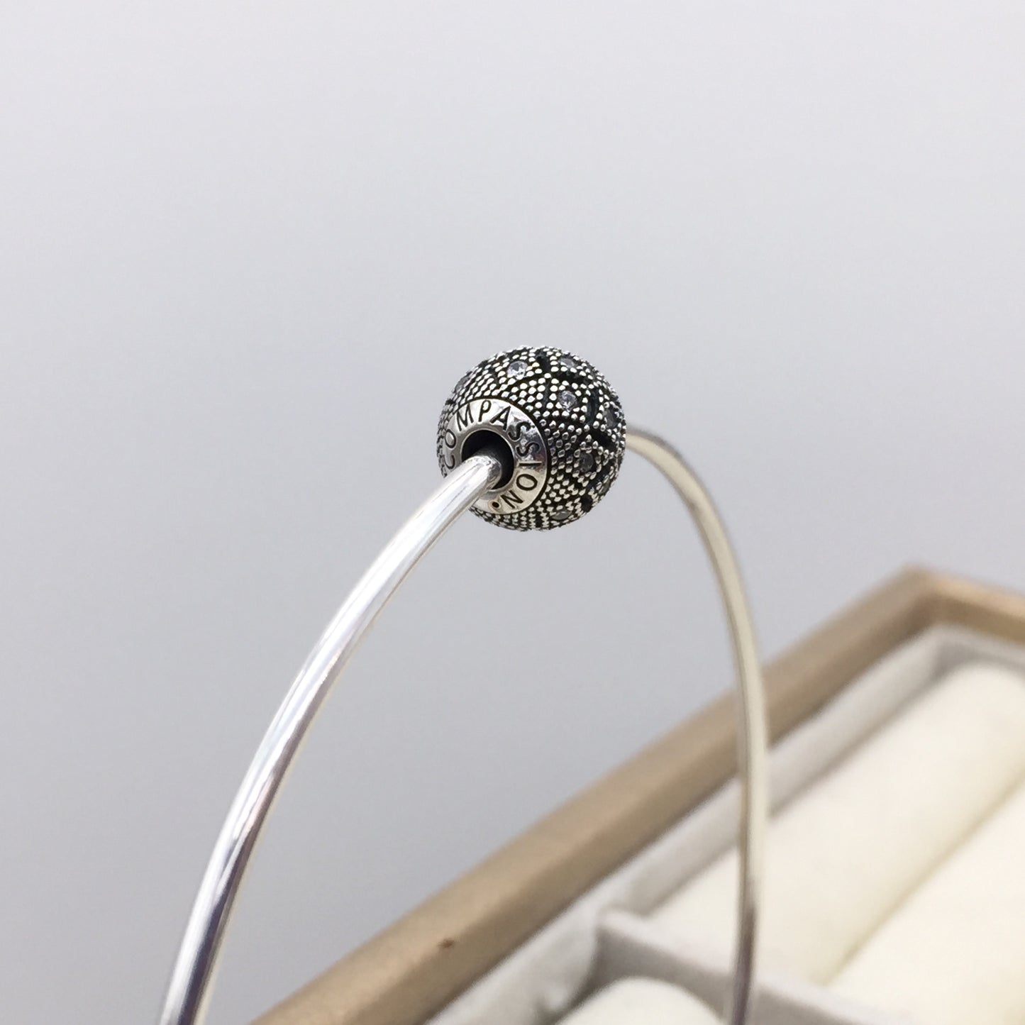 796073CZ