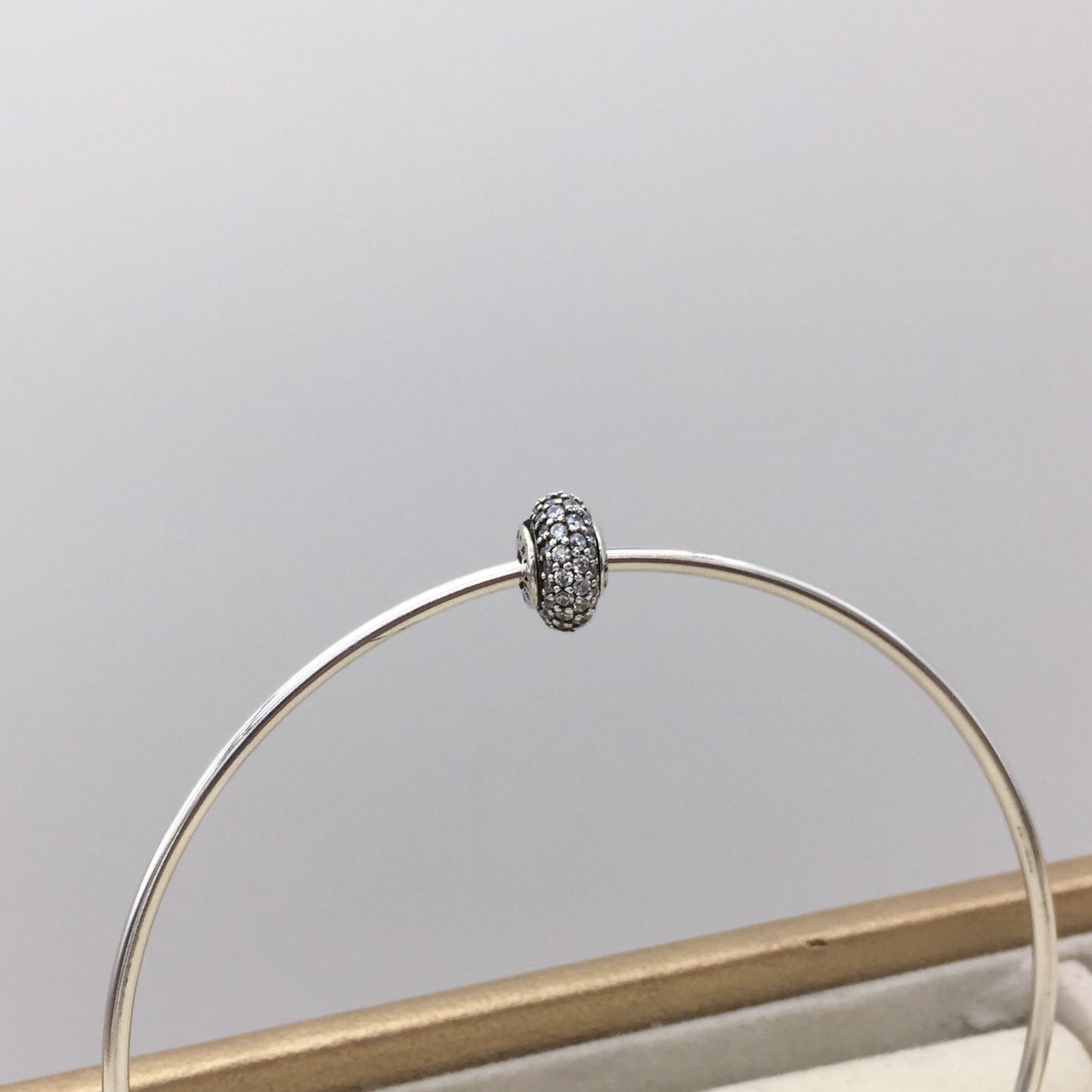 796088CZ