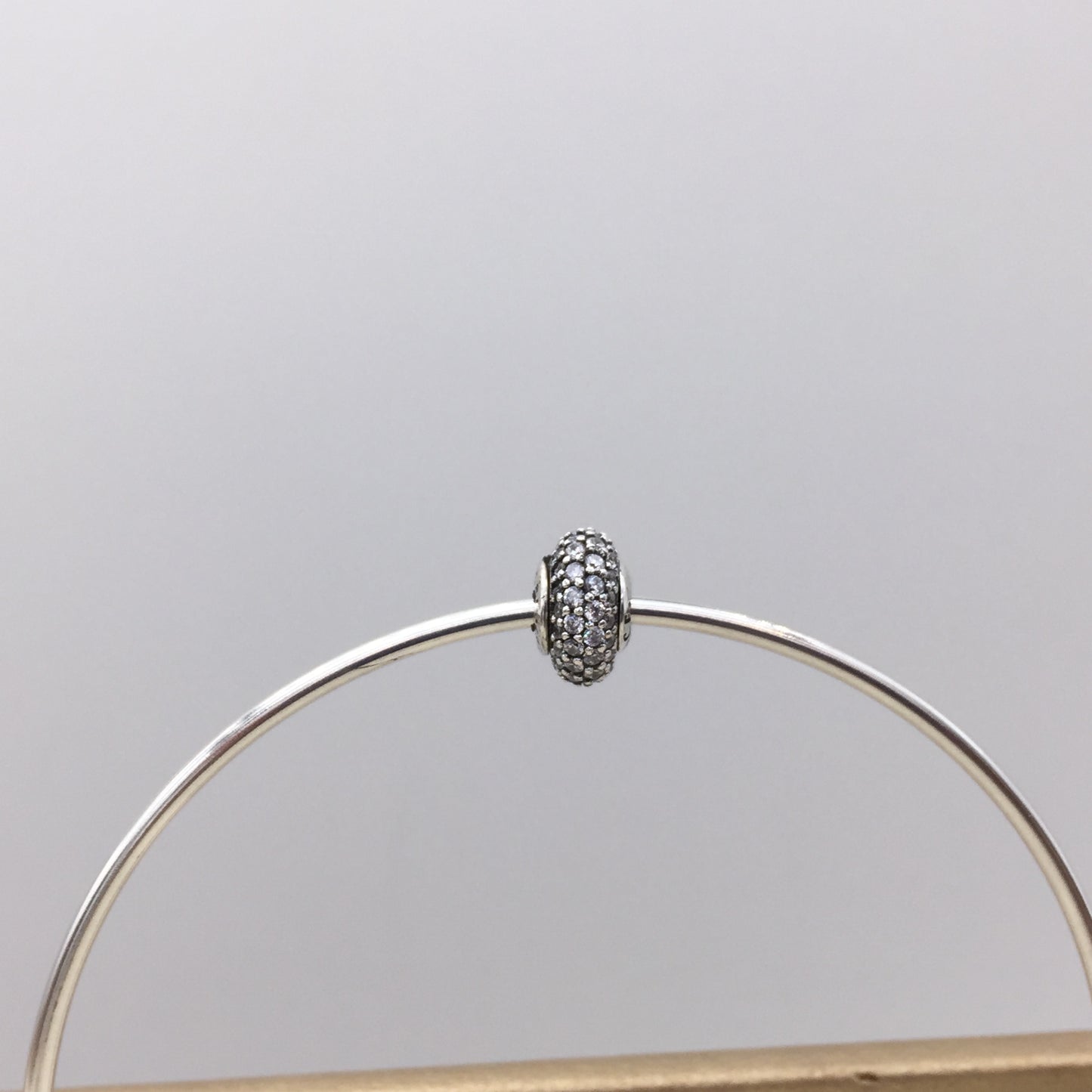 796088CZ