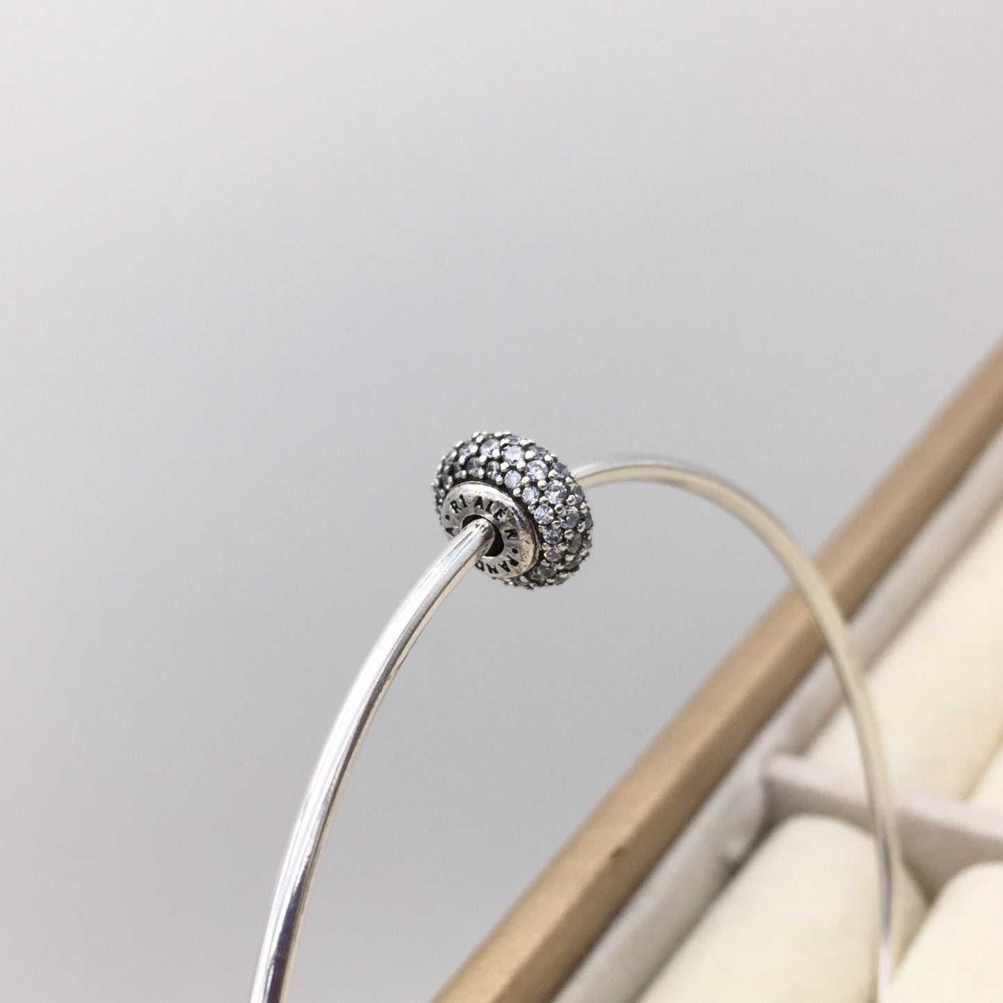 796088CZ