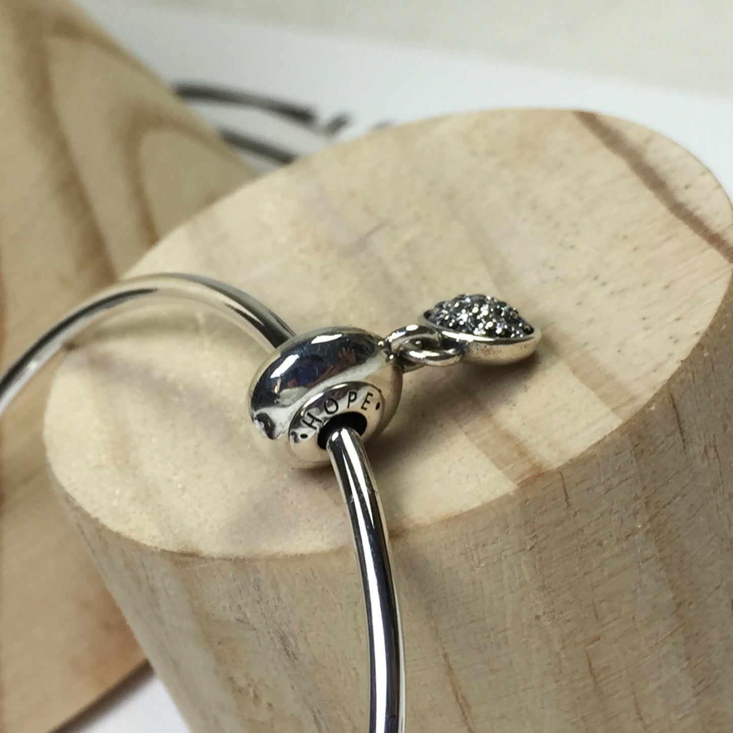 796090CZ