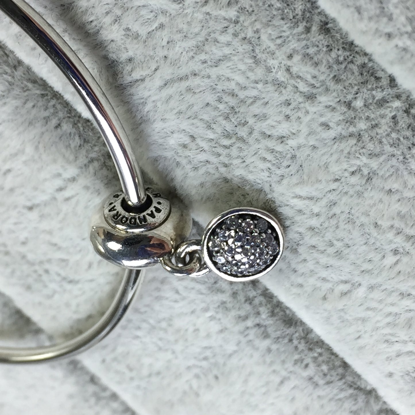 796090CZ