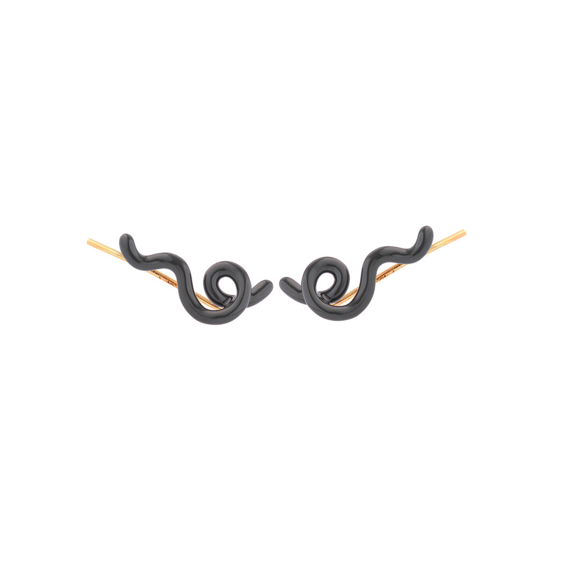BEA-097earrings