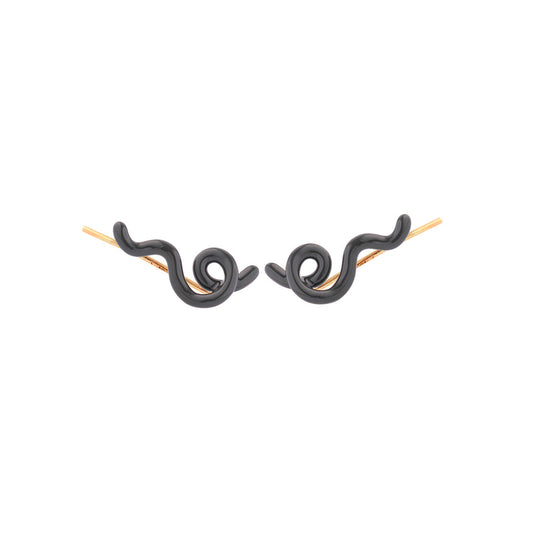 BEA-097earrings