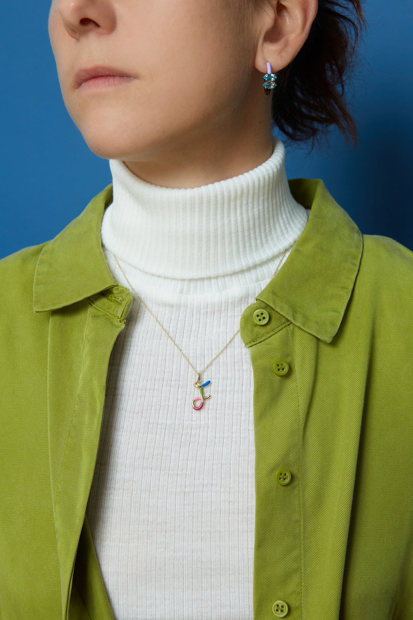 BEA-218necklace