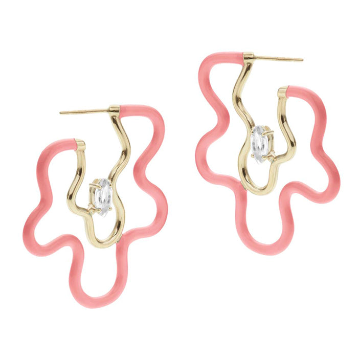 BEA-142earrings