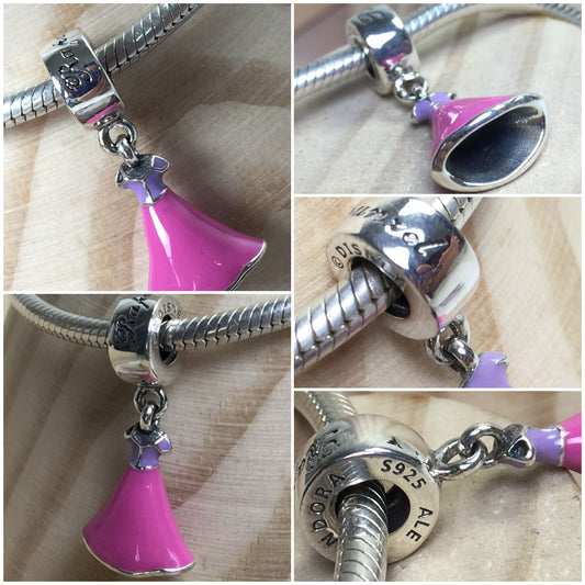 791819ENMX