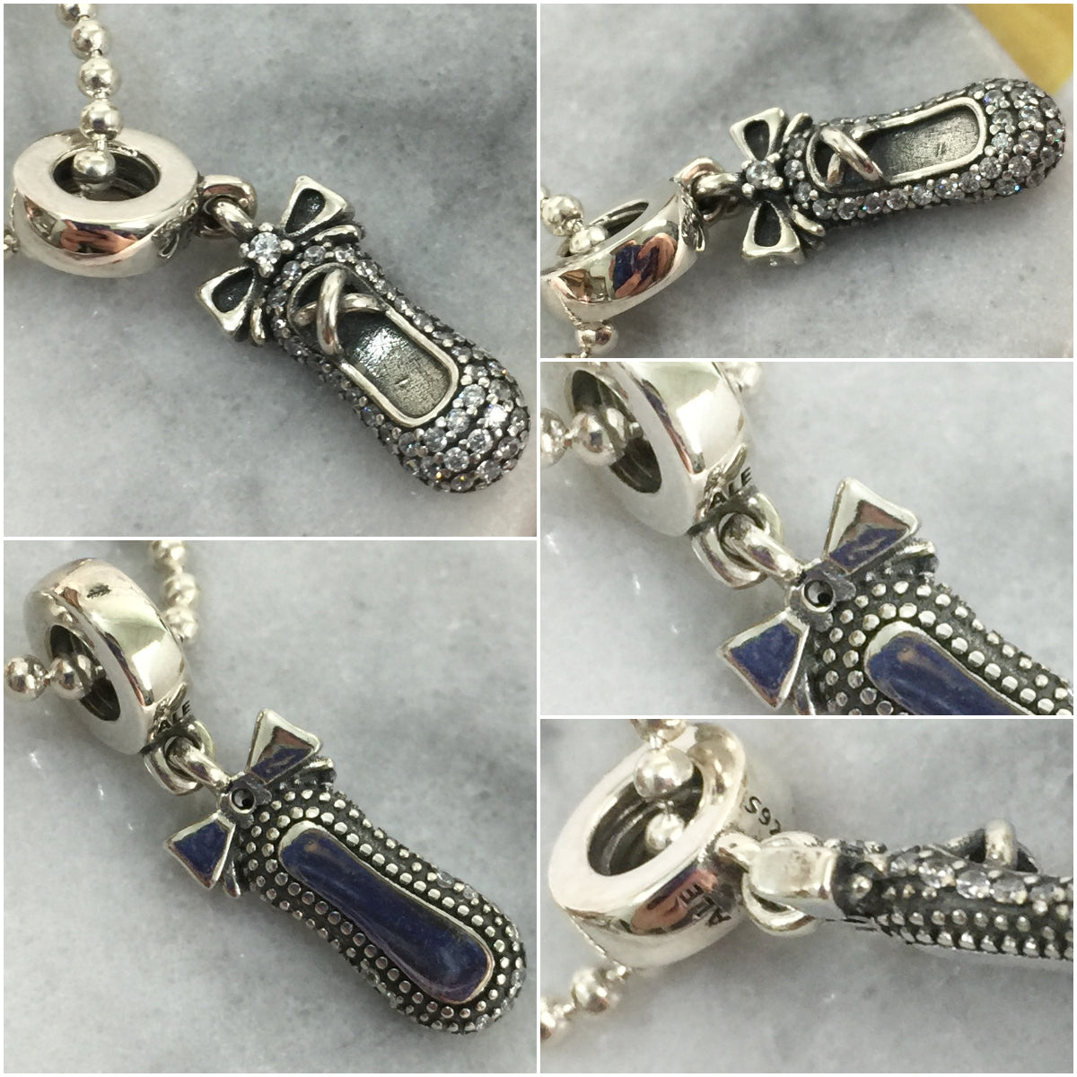 791506CZ