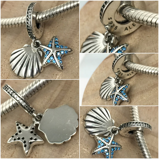 792076CZF