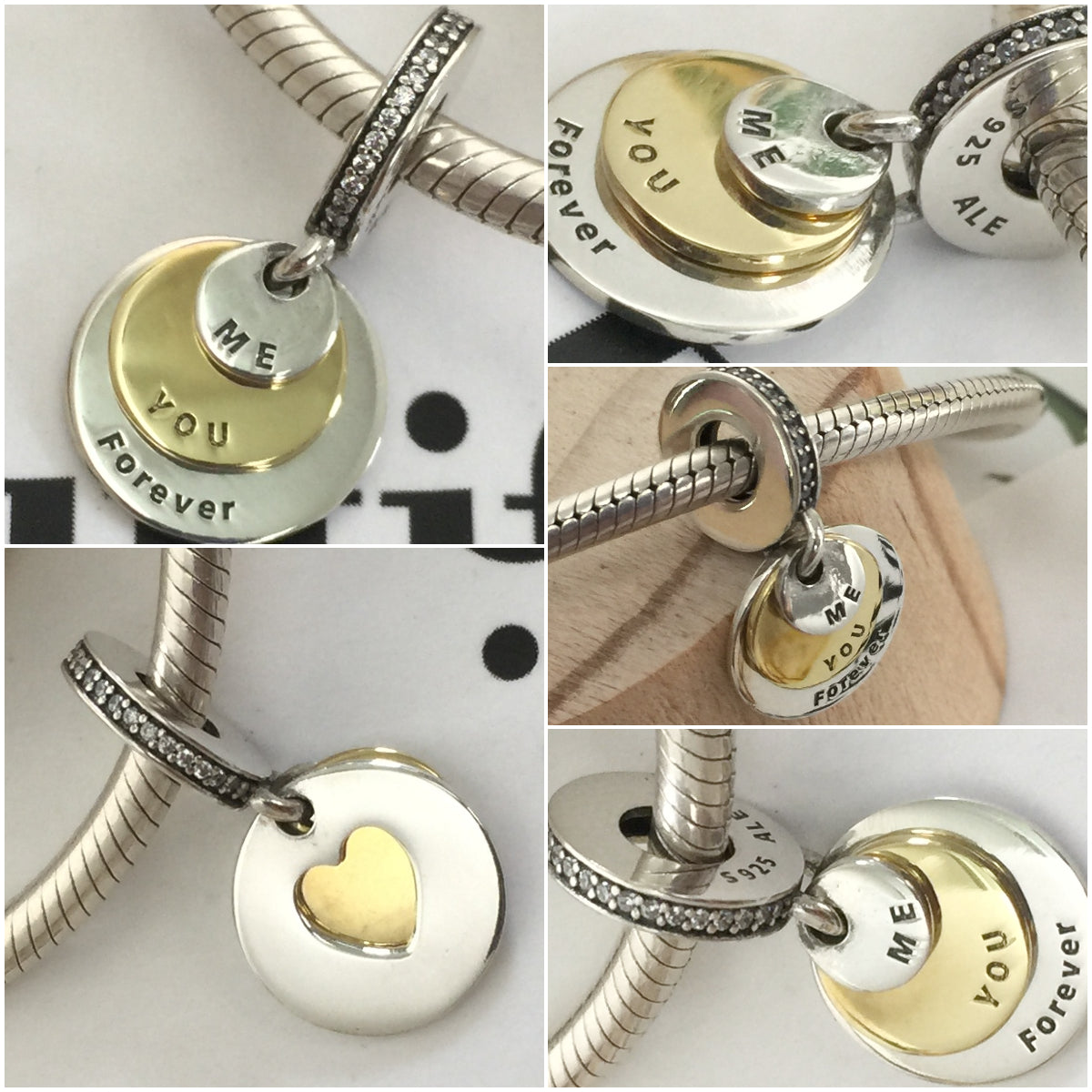 791979CZ