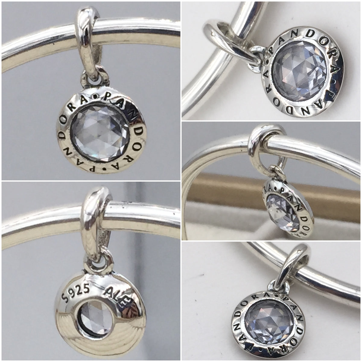 396217CZ