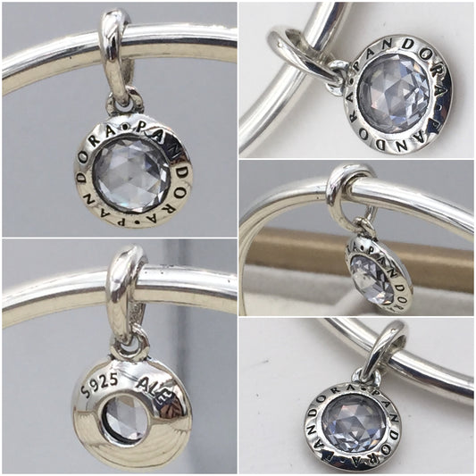 396217CZ