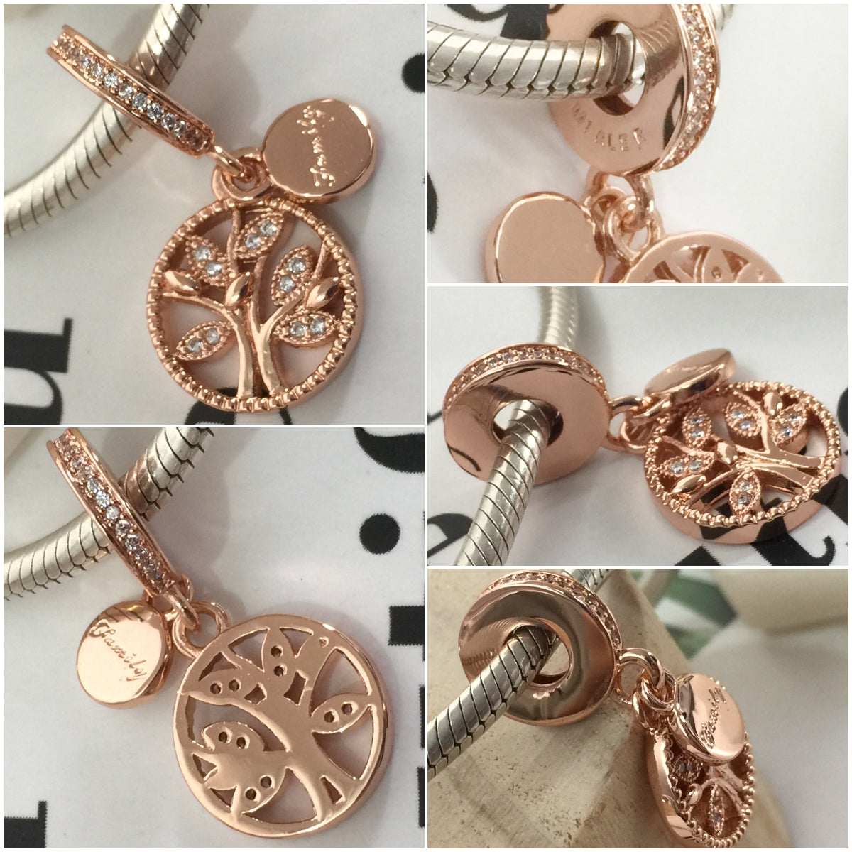 781728CZ-2
