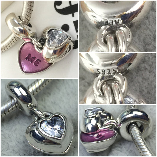 791244CZ