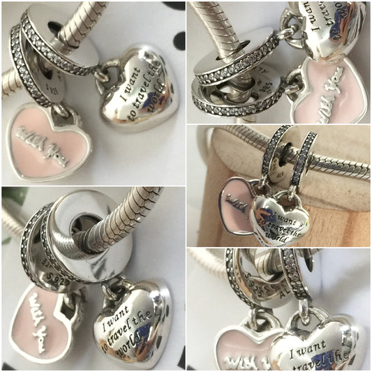 791717CZ